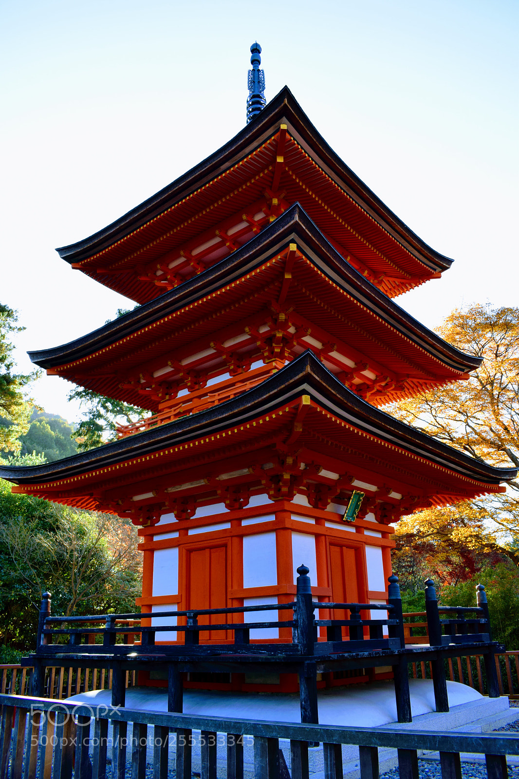 Nikon D3300 sample photo. Dsc photography