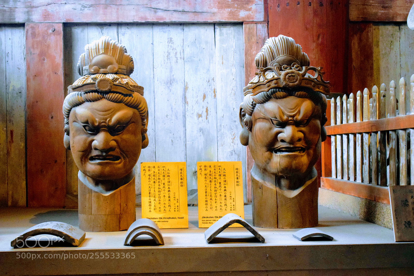 Nikon D3300 sample photo. Dsc photography