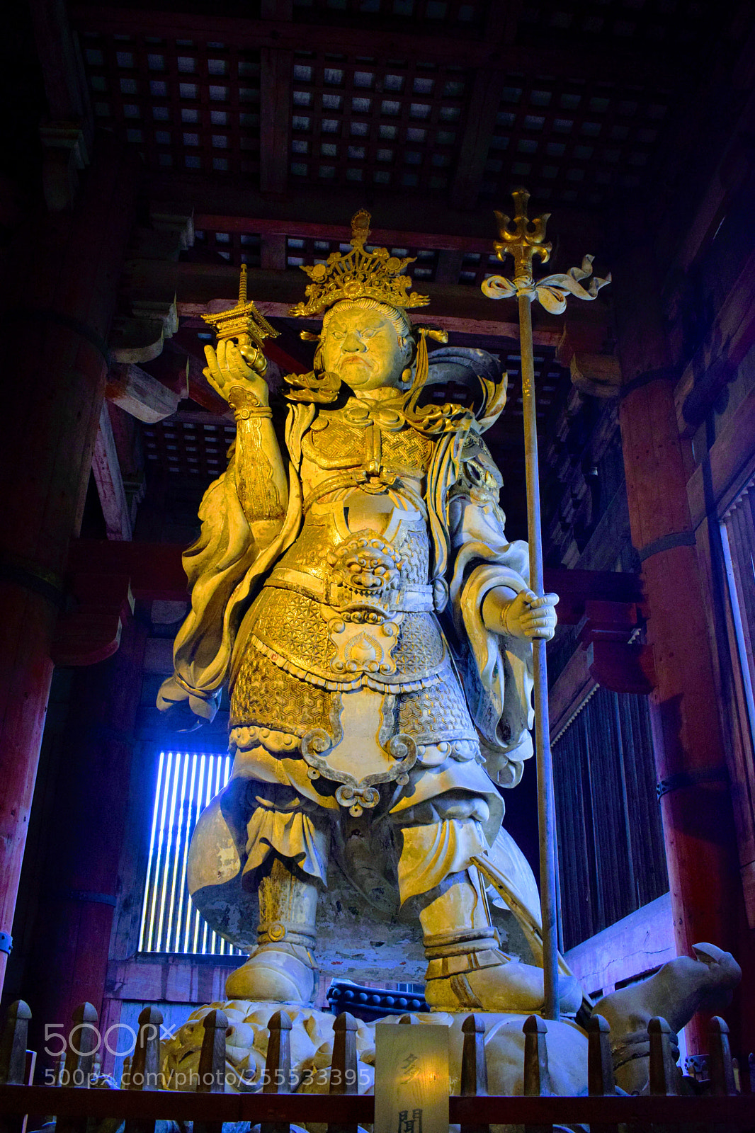 Nikon D3300 sample photo. Dsc photography