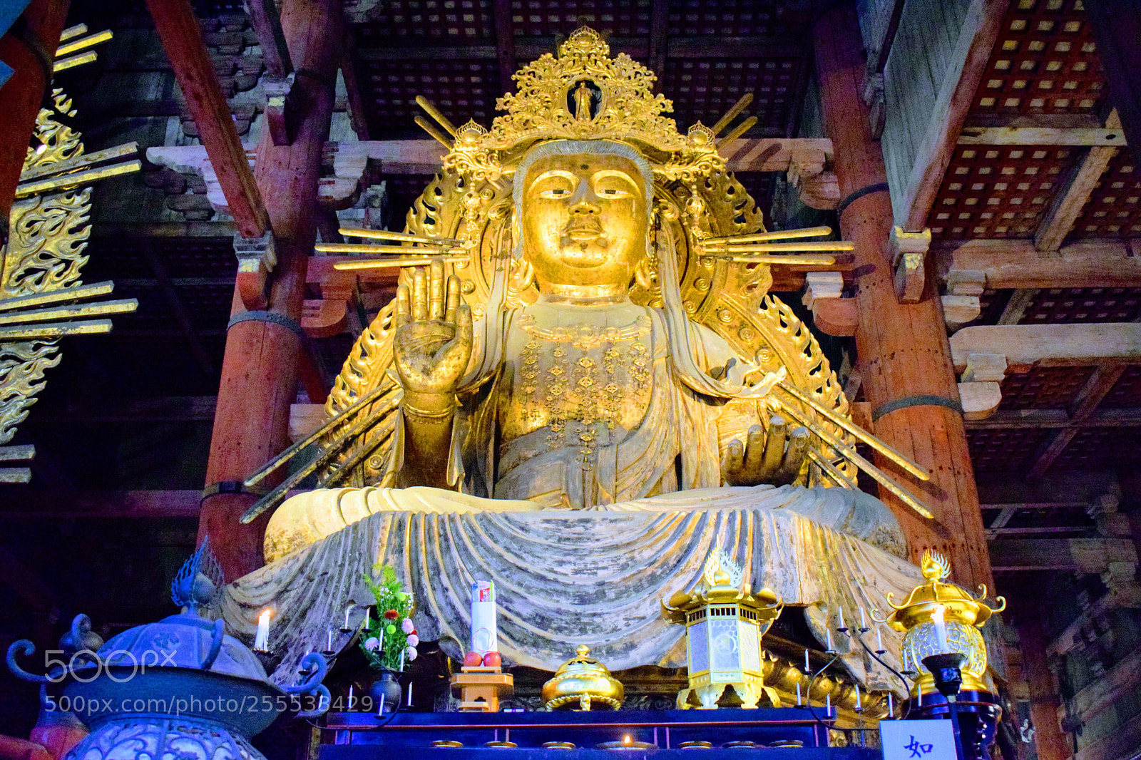 Nikon D3300 sample photo. Dsc photography