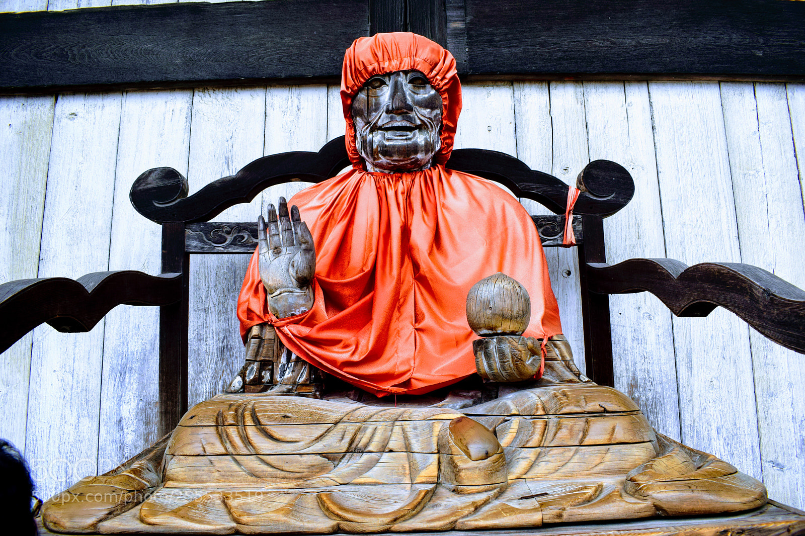 Nikon D3300 sample photo. () photography