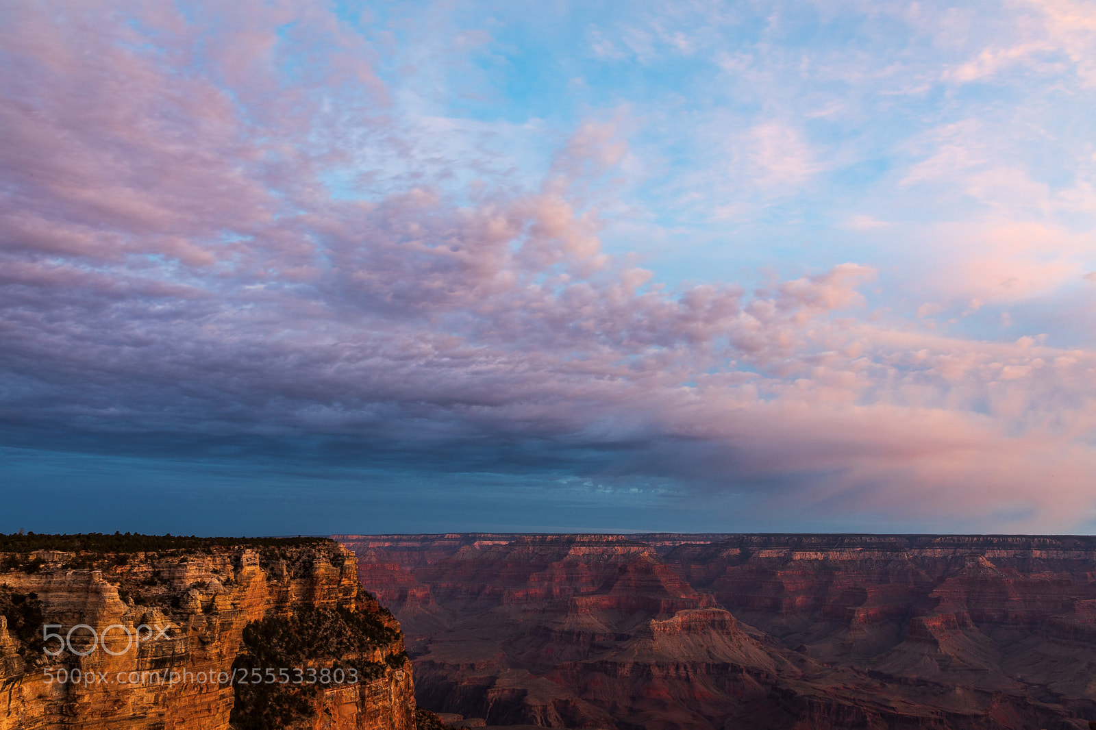 Canon EOS 5D Mark IV sample photo. Pastel sunrise photography