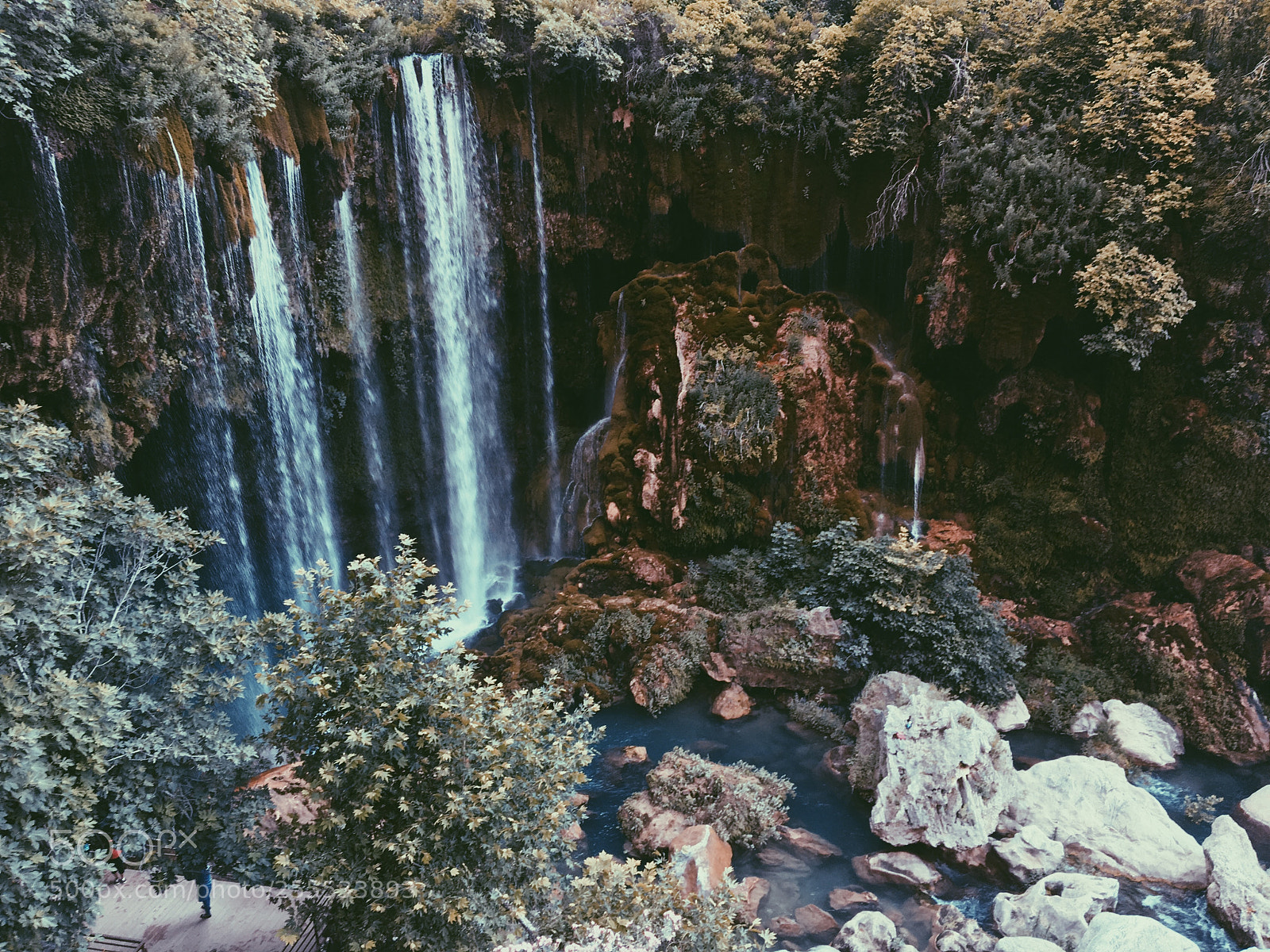 Apple iPhone 6s sample photo. Processed with vsco with photography