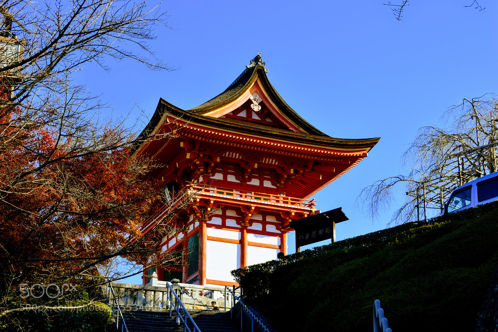 Nikon D3300 sample photo. Dsc photography