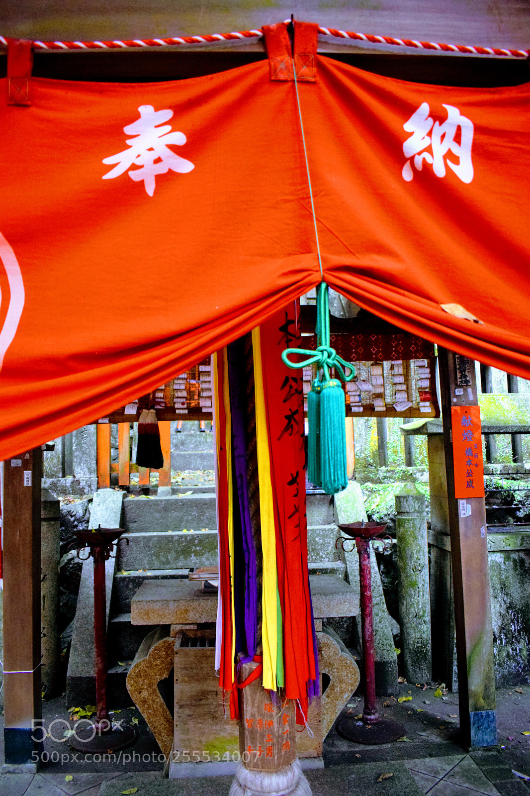 Nikon D3300 sample photo. () photography