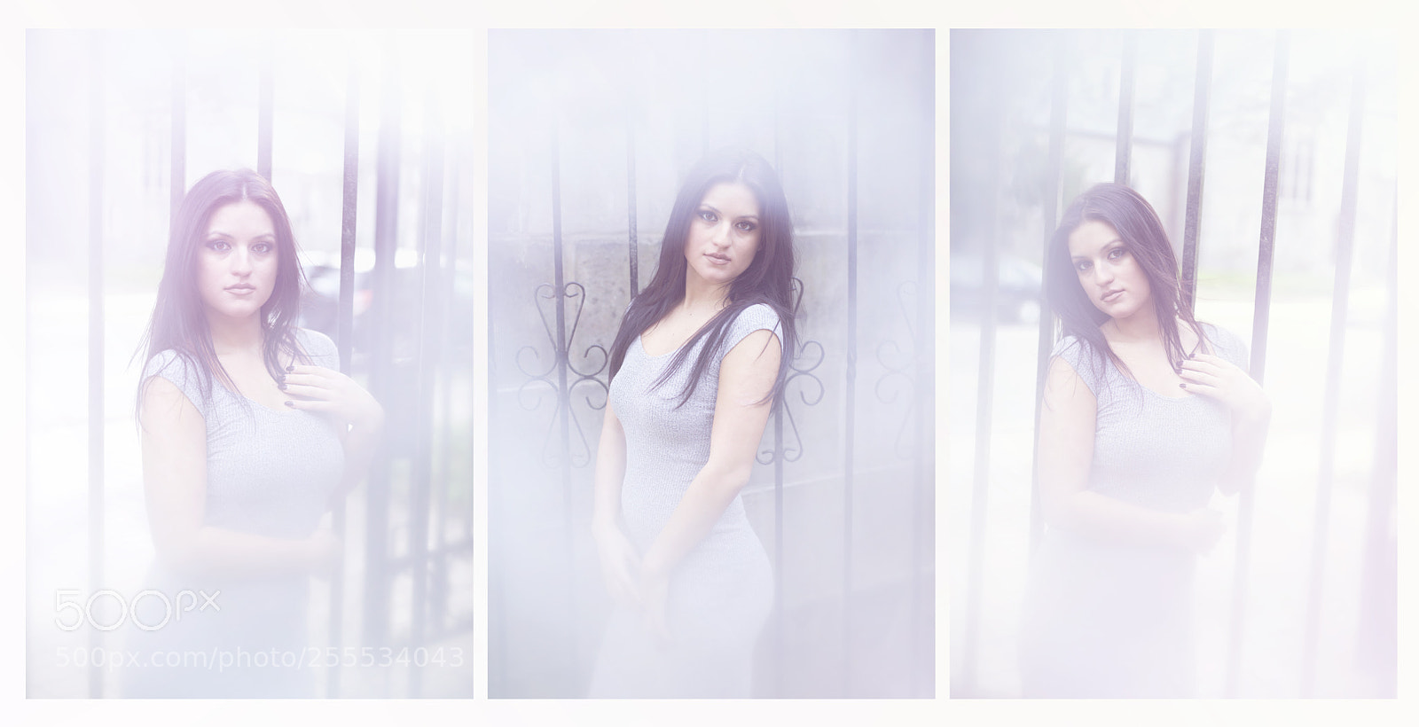 Nikon D810 sample photo. Vivian photography