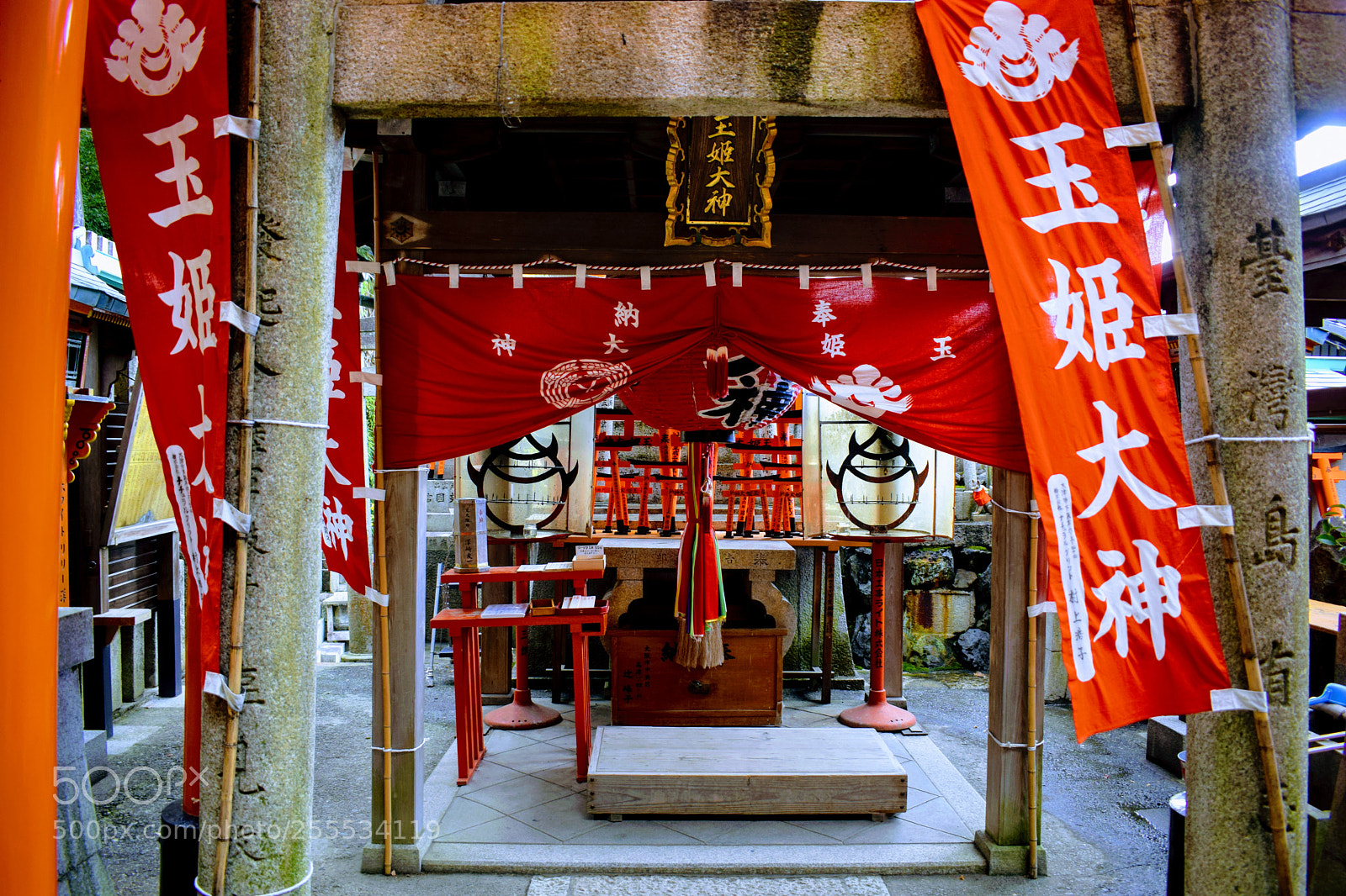 Nikon D3300 sample photo. Dsc photography