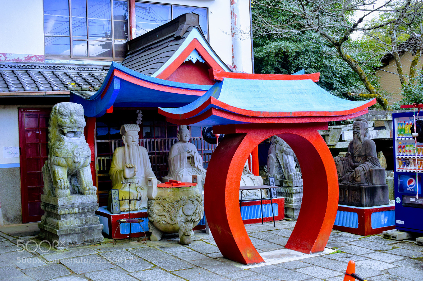Nikon D3300 sample photo. Dsc photography