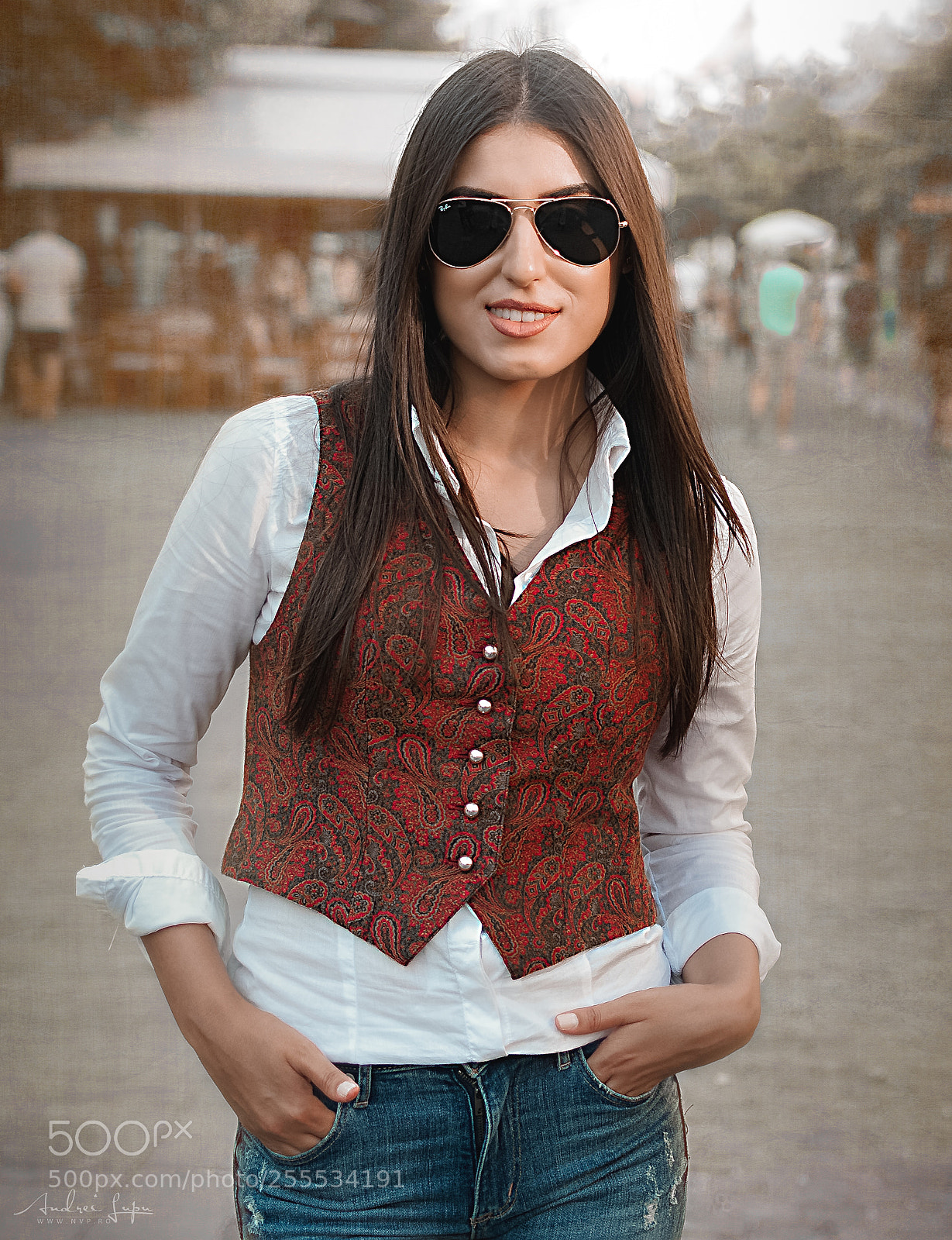 Nikon D90 sample photo. American style. nikon d90 :) photography