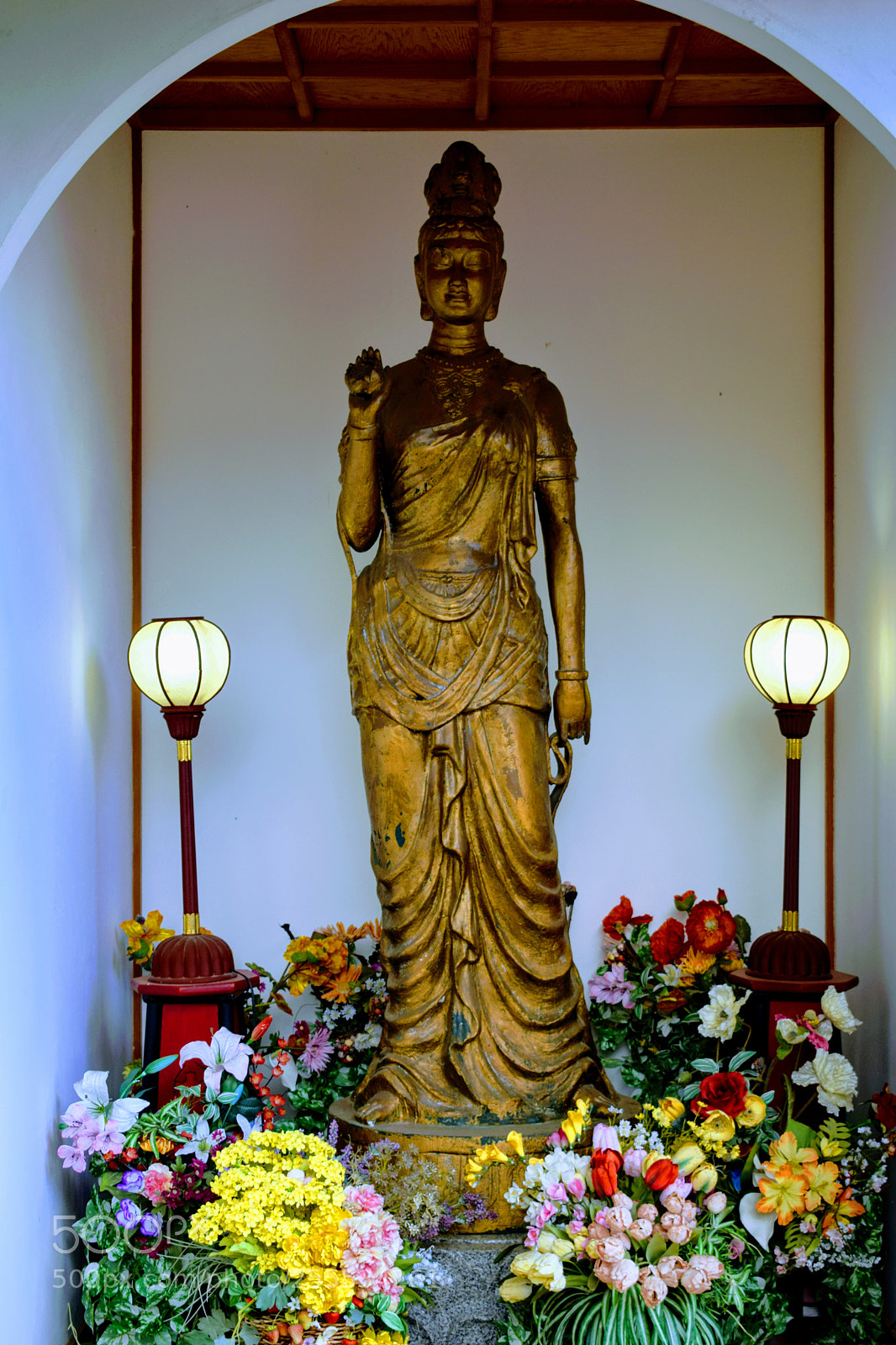 Nikon D3300 sample photo. Dsc photography