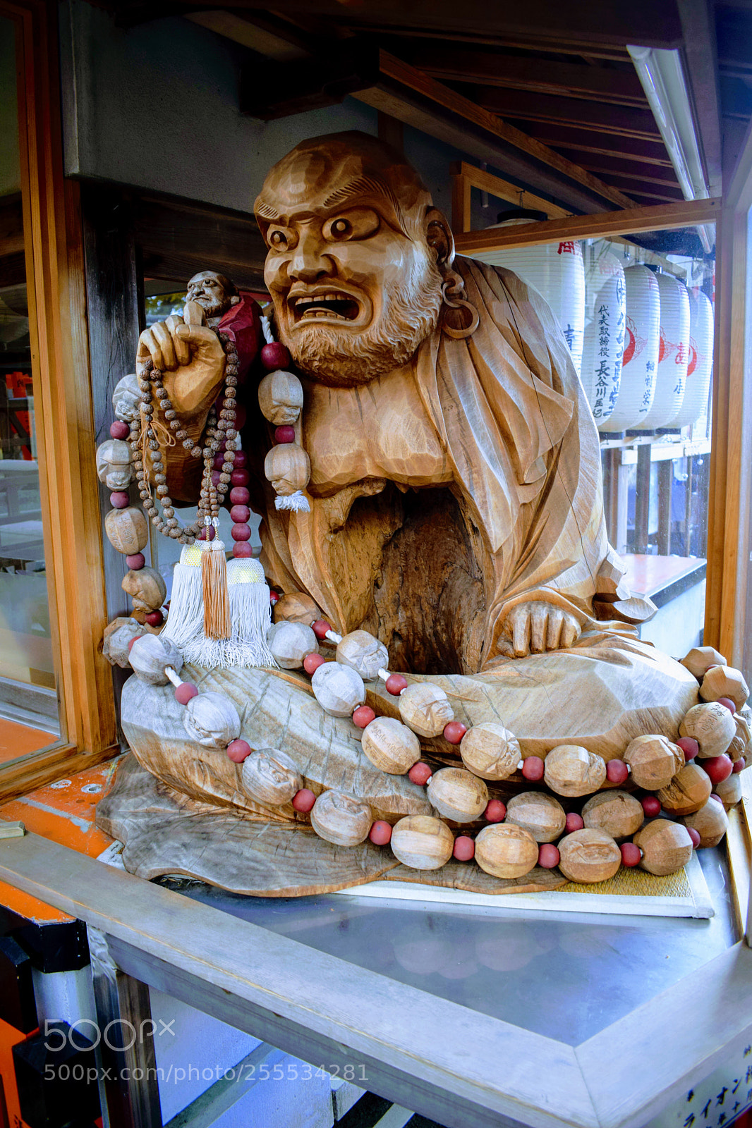 Nikon D3300 sample photo. Dsc photography