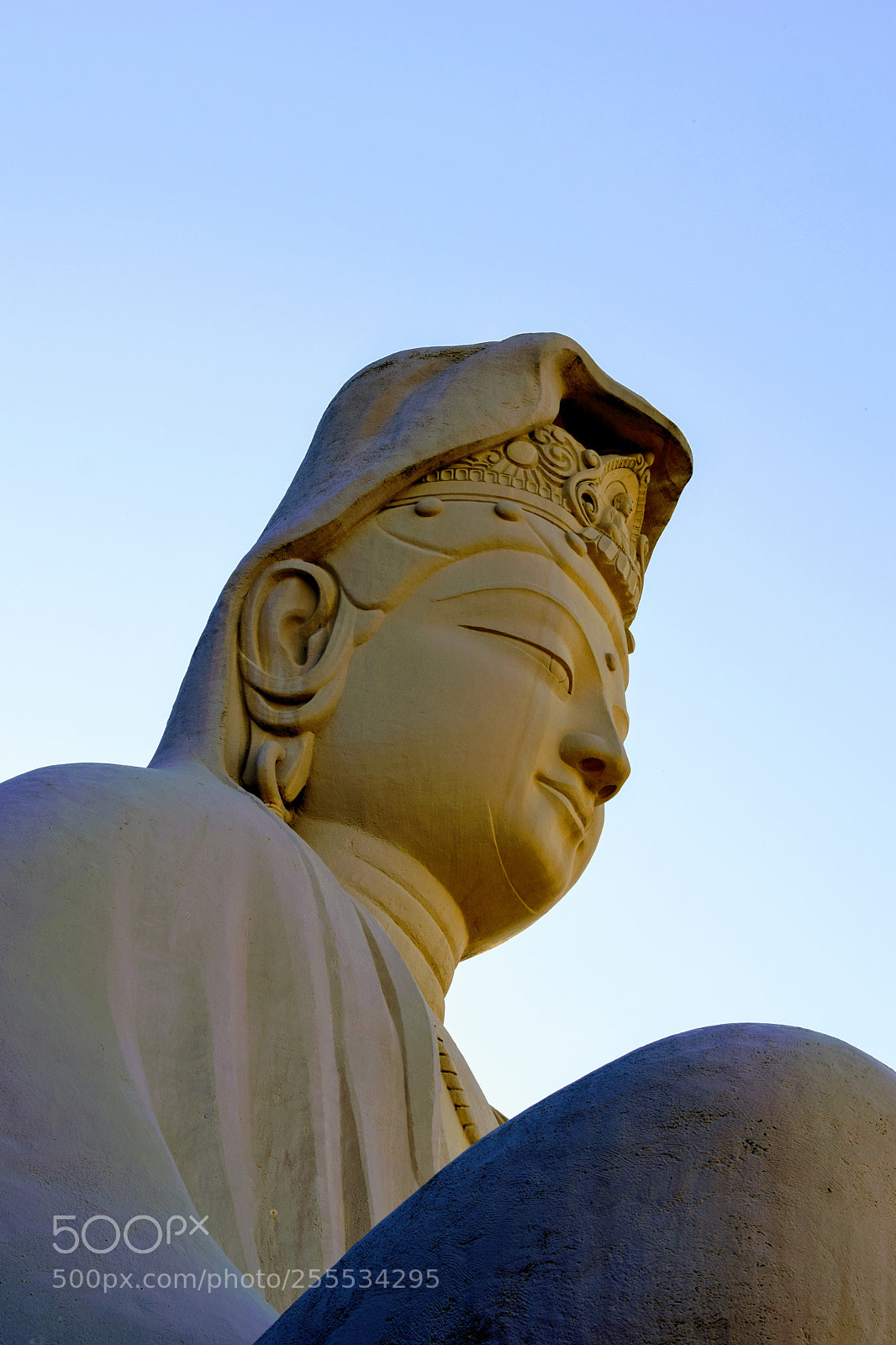 Nikon D3300 sample photo. Dsc photography