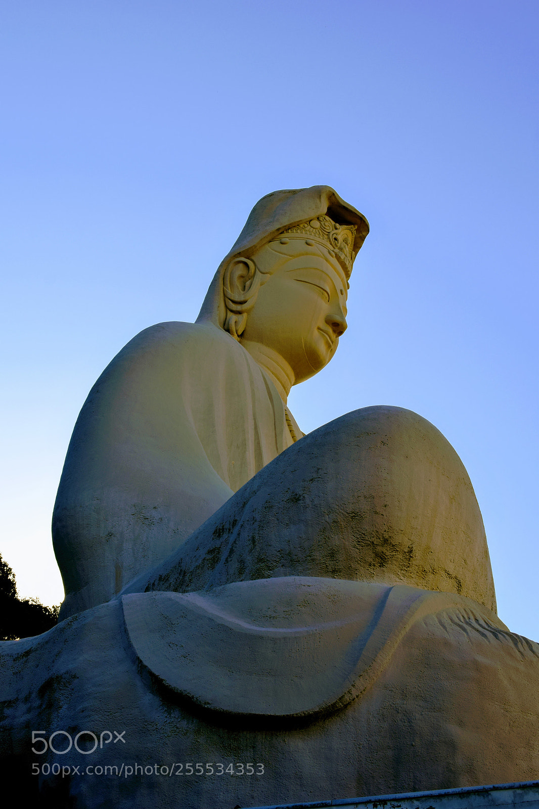 Nikon D3300 sample photo. Dsc photography