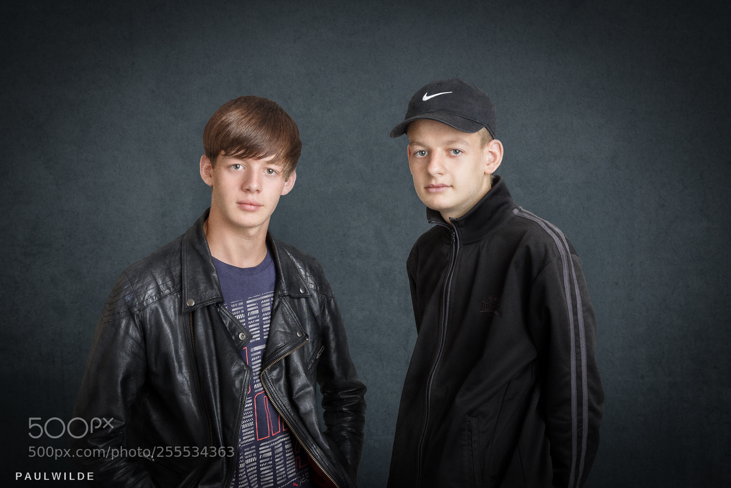 Nikon D600 sample photo. Martin & keanan photography
