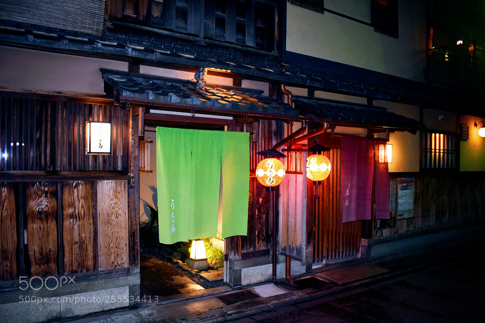 Nikon D3300 sample photo. () photography