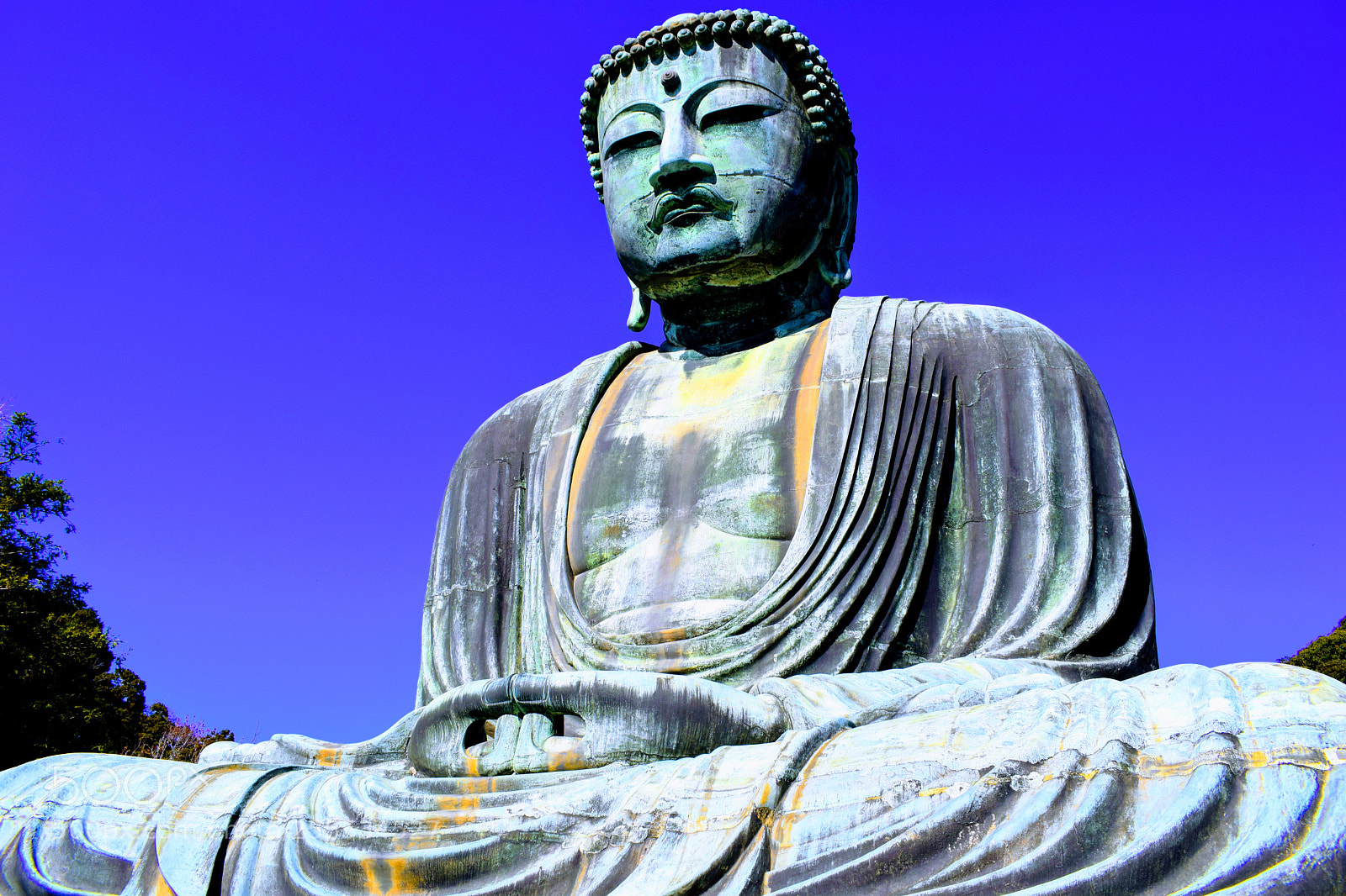 Nikon D3300 sample photo. Dsc photography