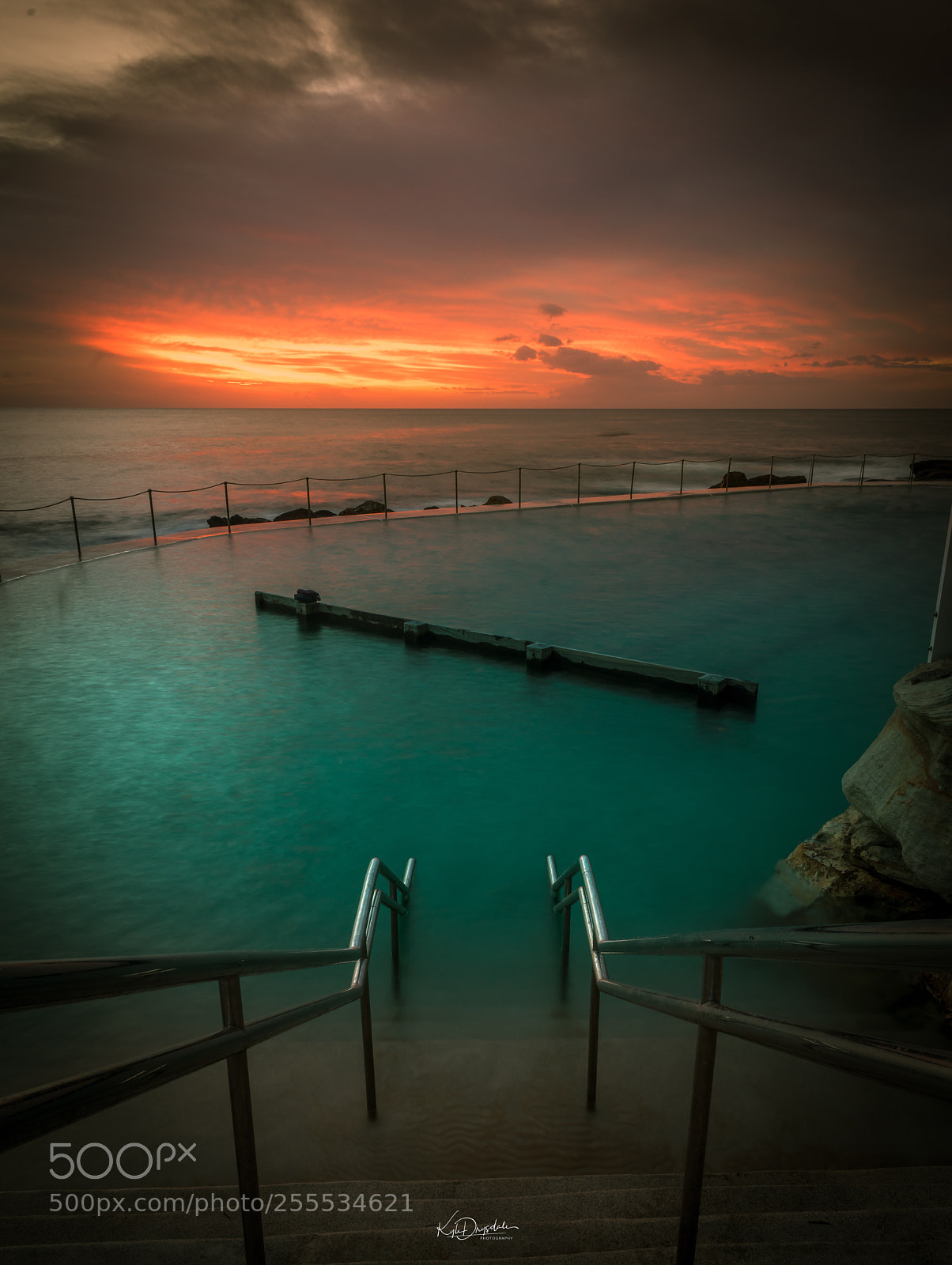 Sony a7R sample photo. Untitled photography