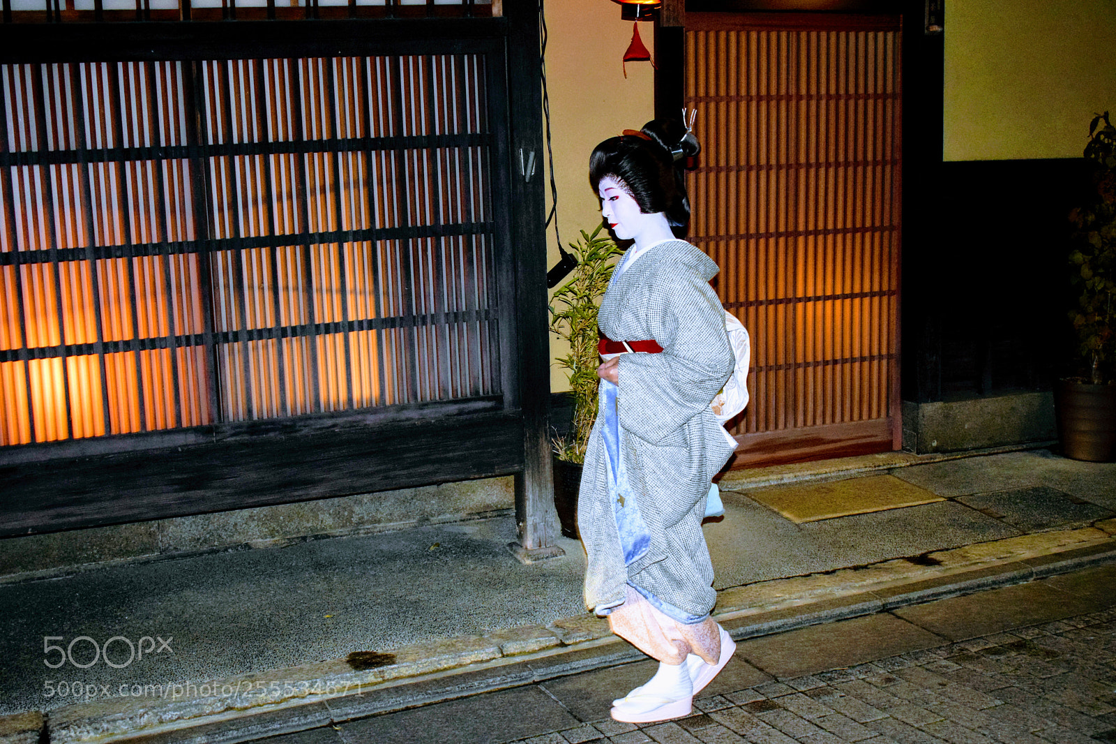 Nikon D3300 sample photo. Dsc photography