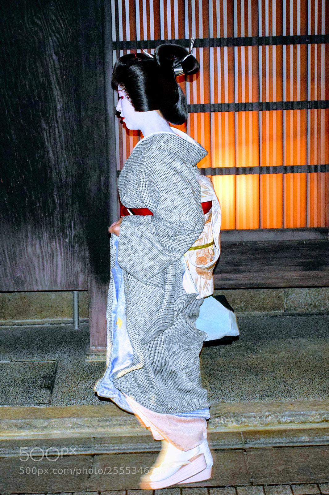 Nikon D3300 sample photo. Dsc photography