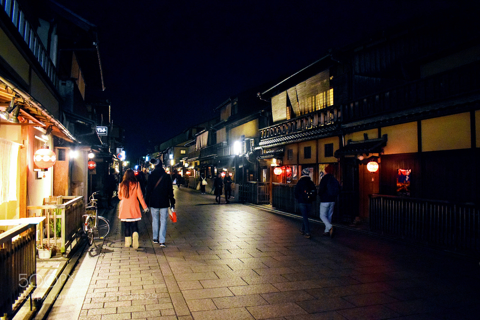Nikon D3300 sample photo. Dsc photography