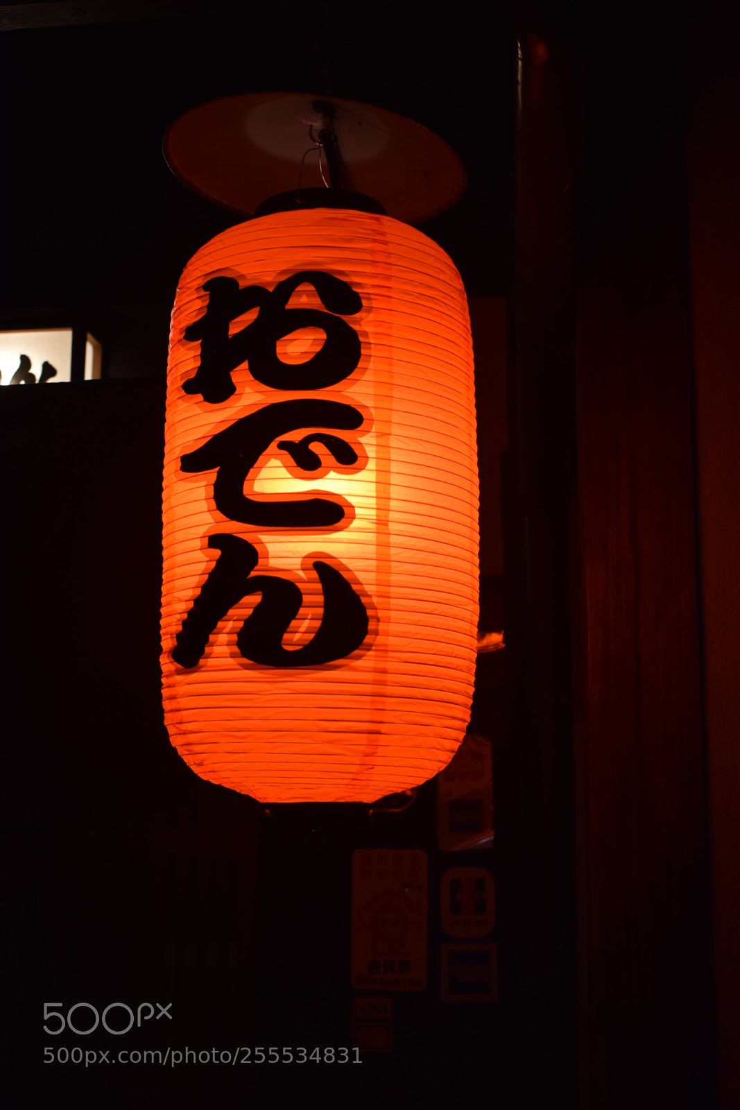 Nikon D3300 sample photo. Dsc photography