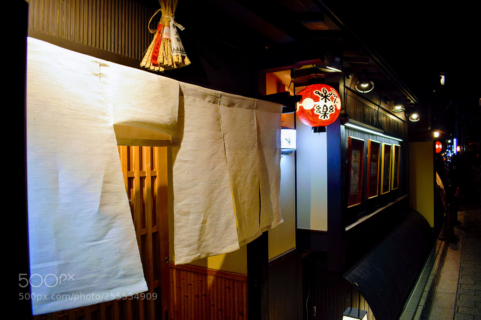 Nikon D3300 sample photo. () photography