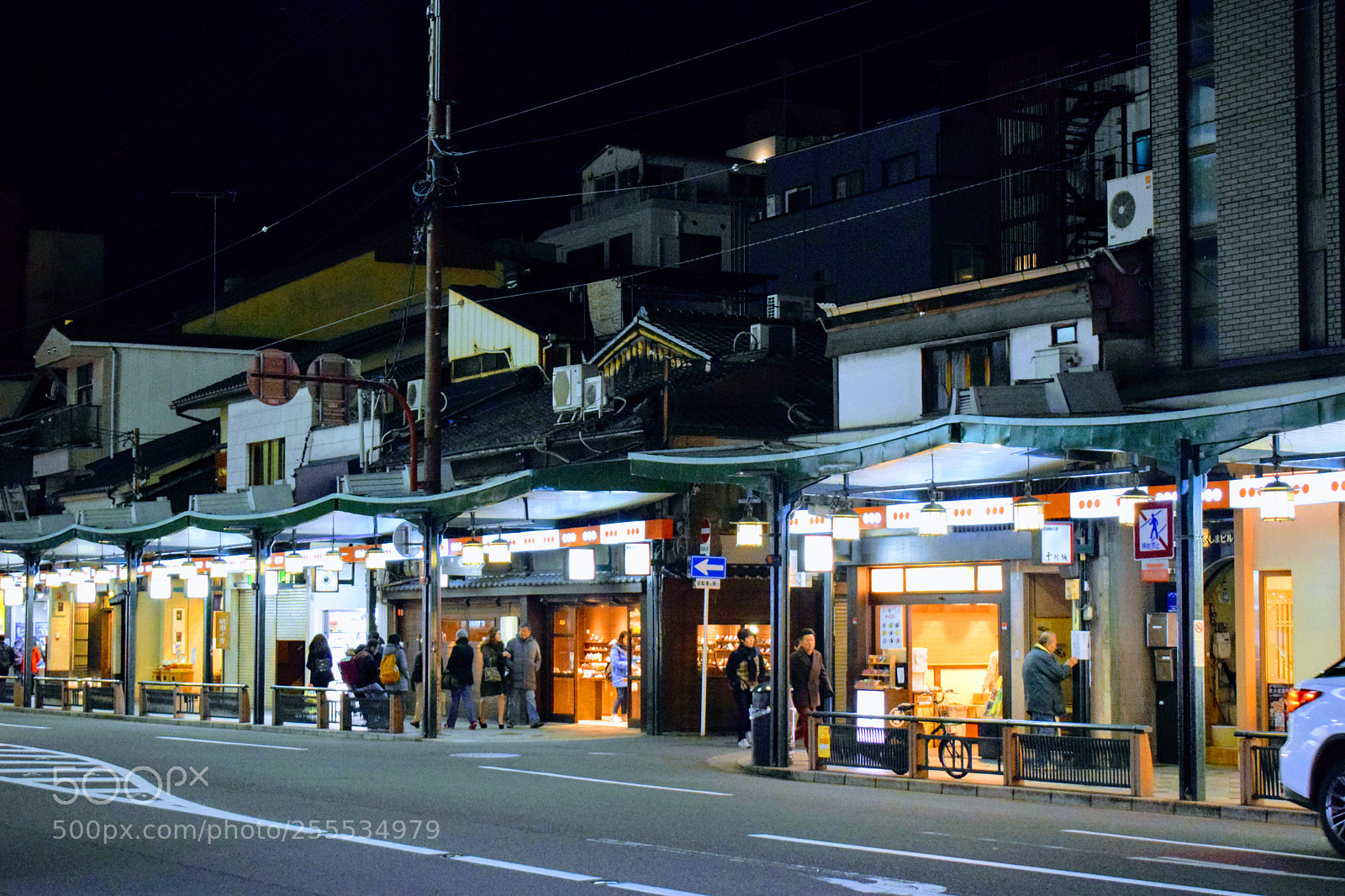 Nikon D3300 sample photo. Dsc photography