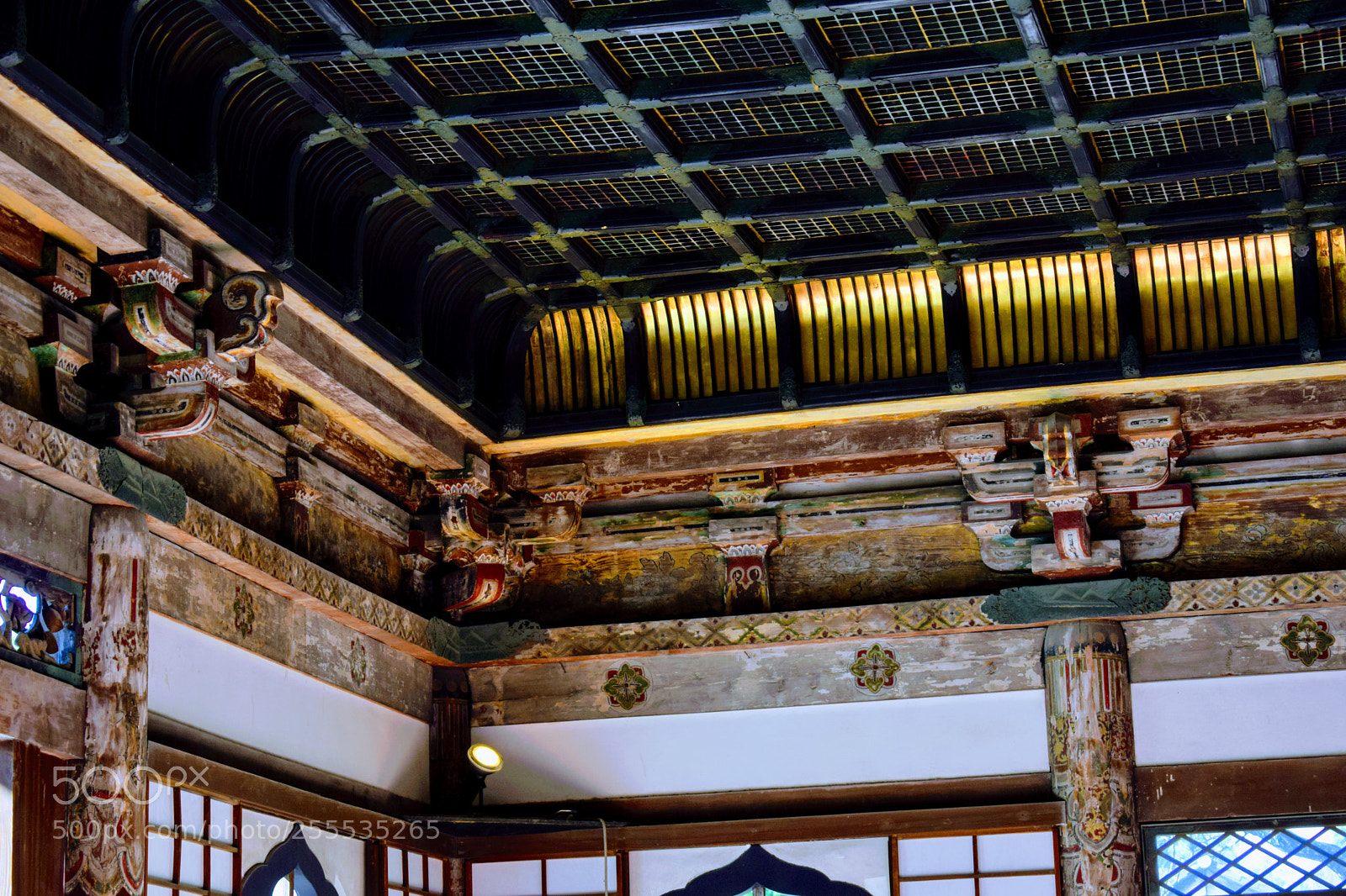 Nikon D3300 sample photo. Dsc photography