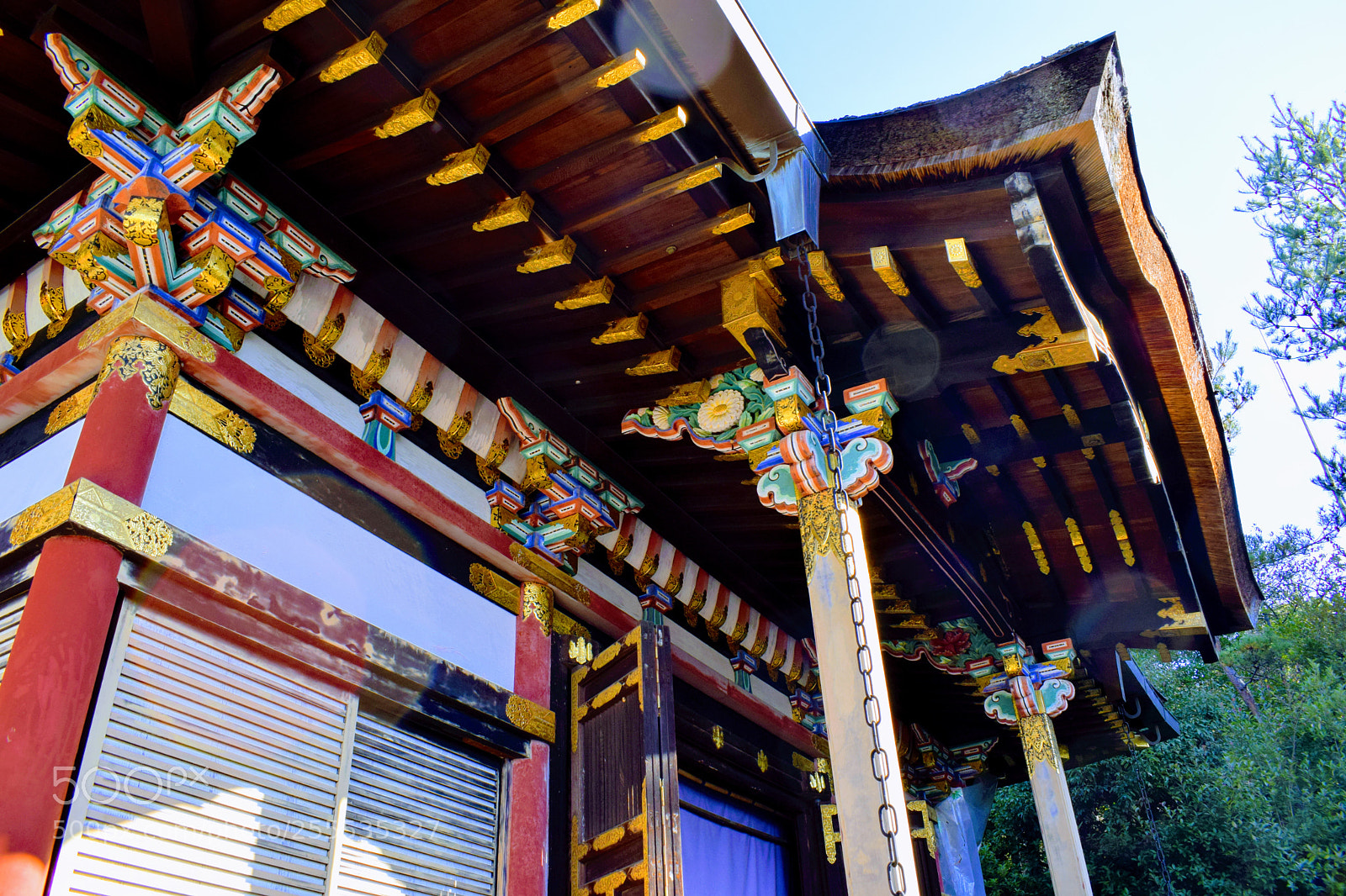 Nikon D3300 sample photo. Dsc photography