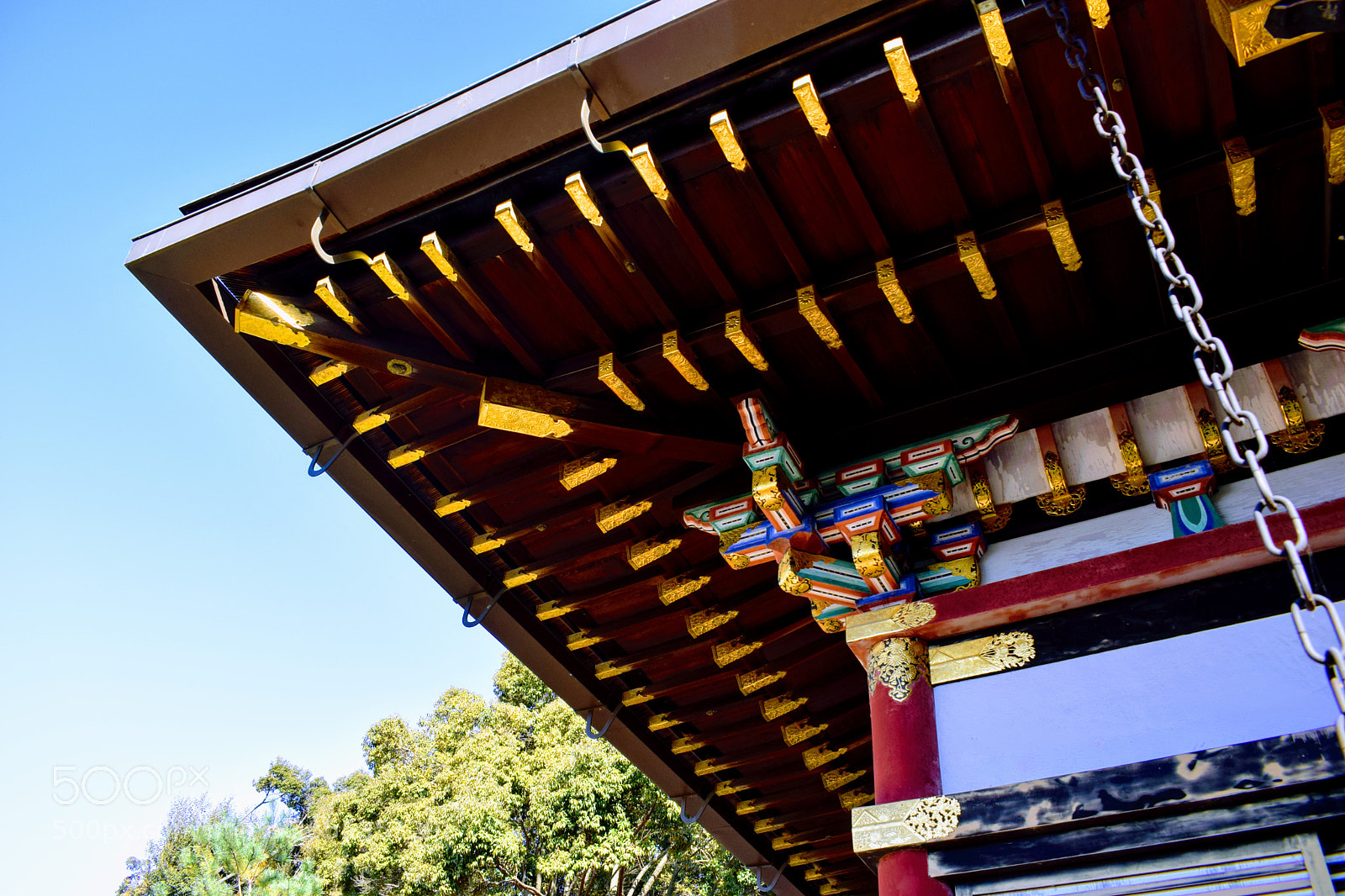 Nikon D3300 sample photo. Dsc photography