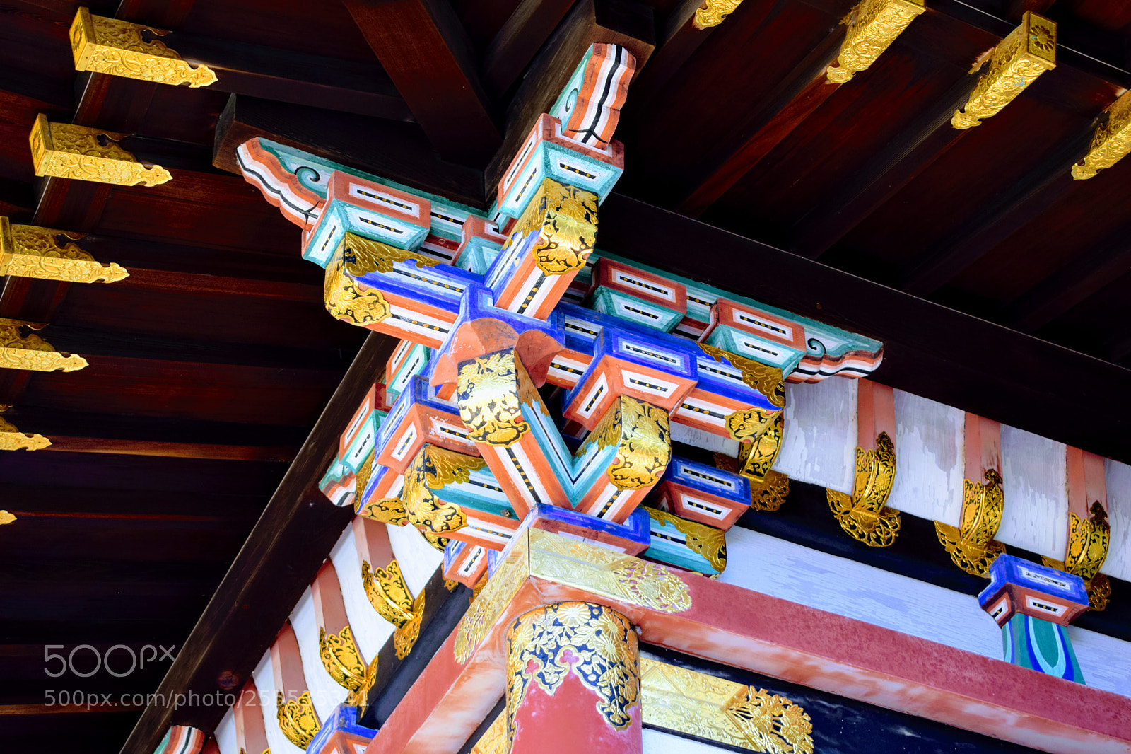 Nikon D3300 sample photo. Dsc photography