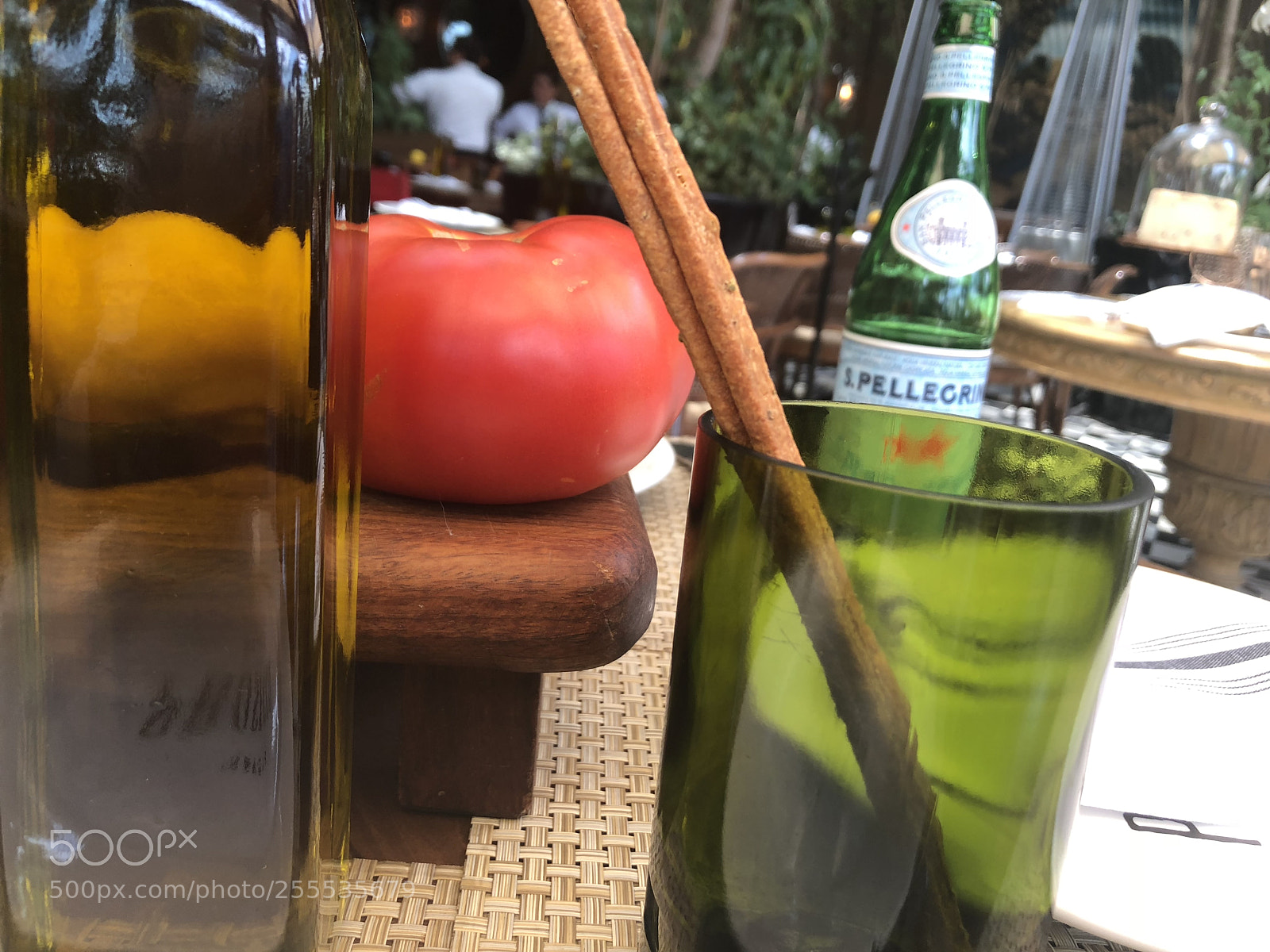 Apple iPhone X sample photo. Untitled photography