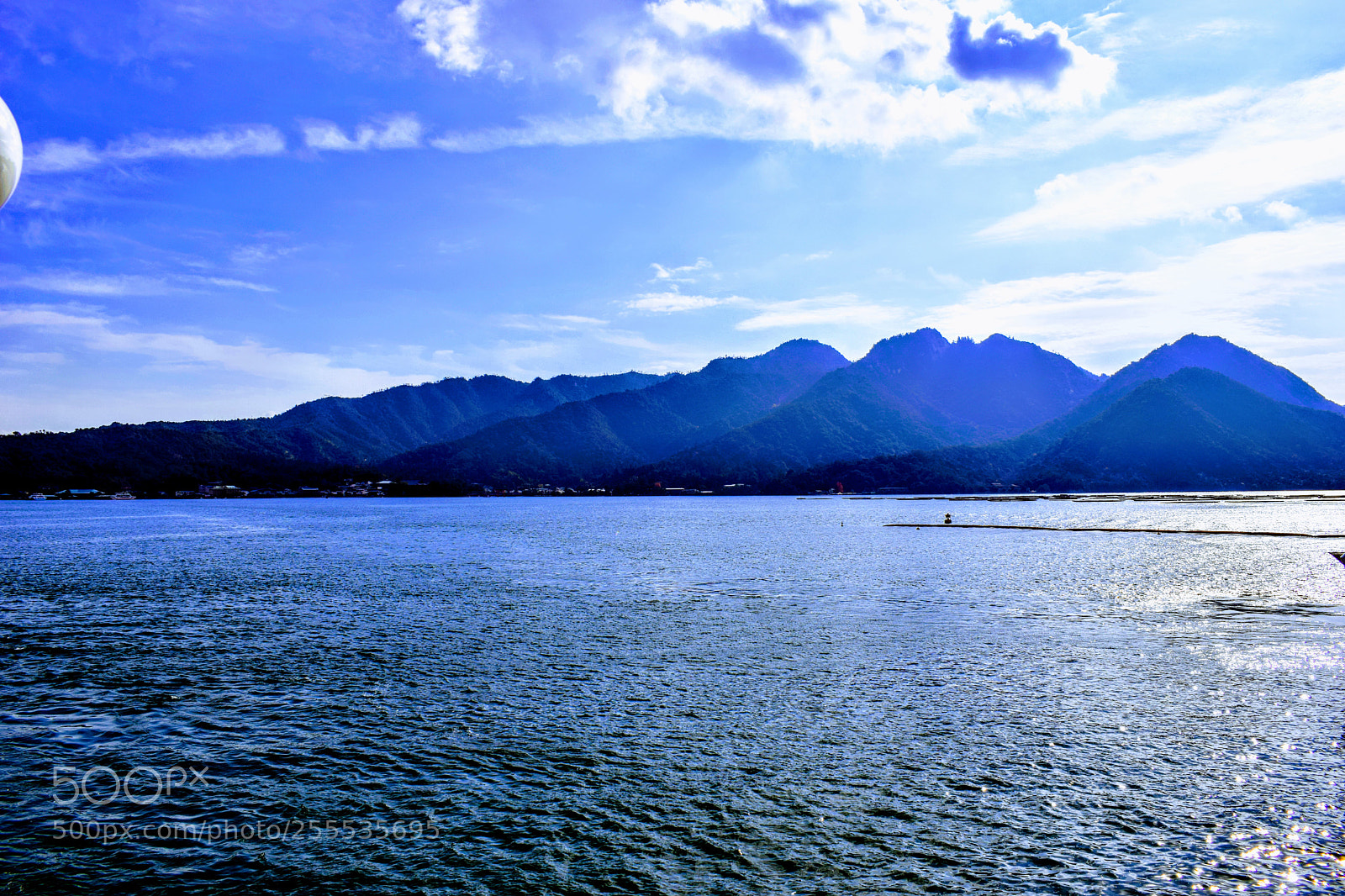 Nikon D3300 sample photo. Dsc photography