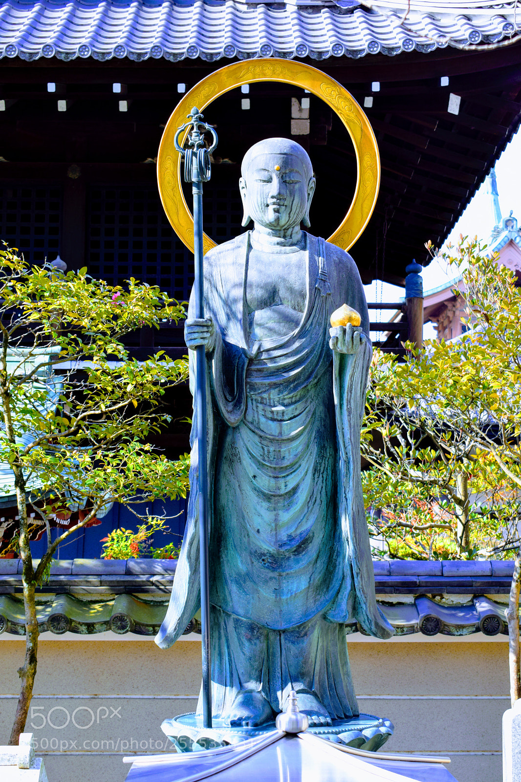 Nikon D3300 sample photo. Dsc photography