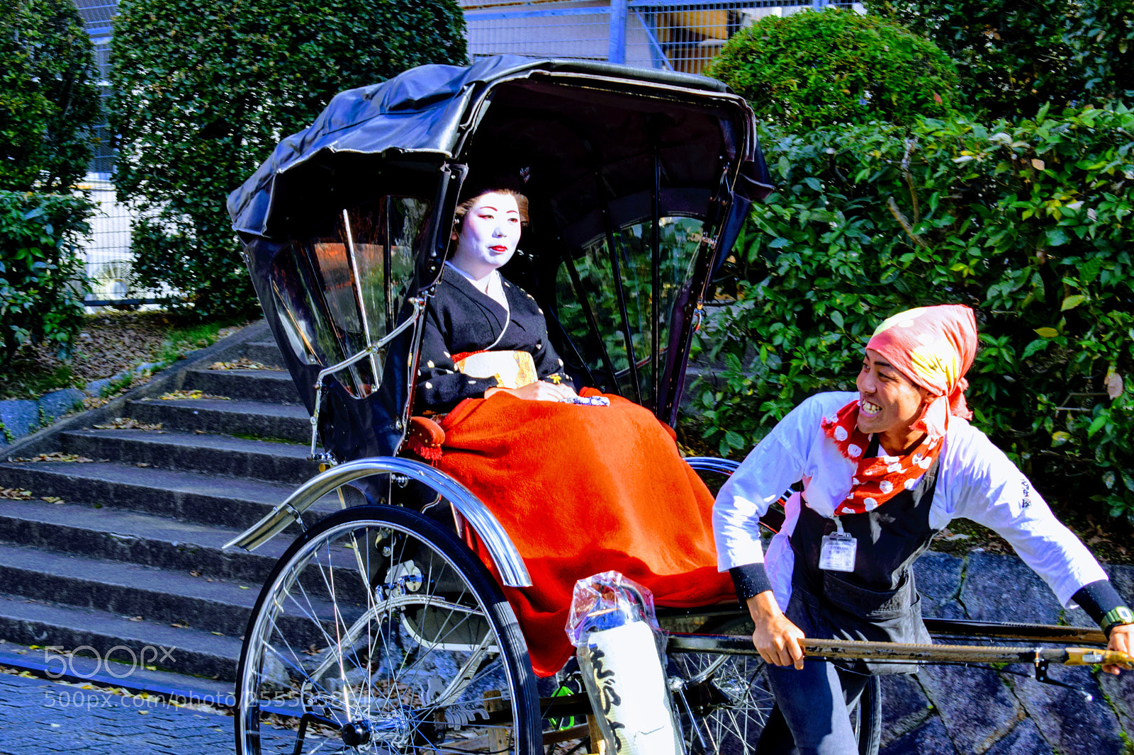 Nikon D3300 sample photo. Dsc photography