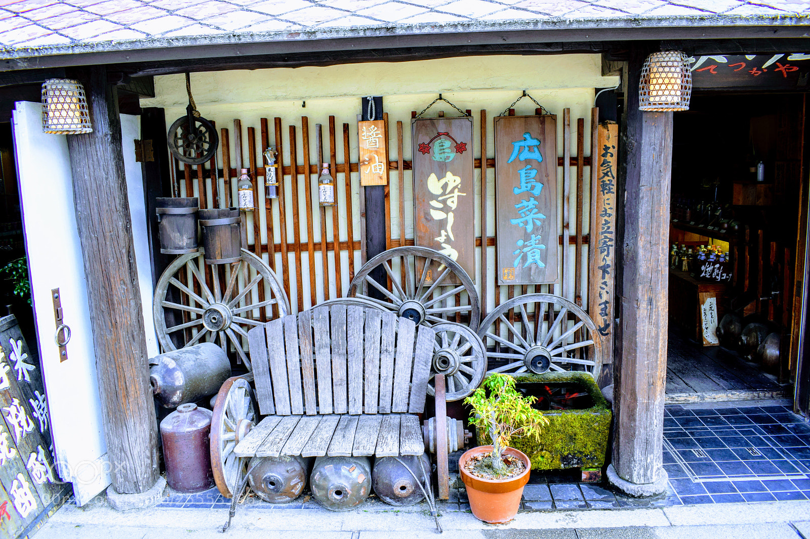 Nikon D3300 sample photo. Dsc photography