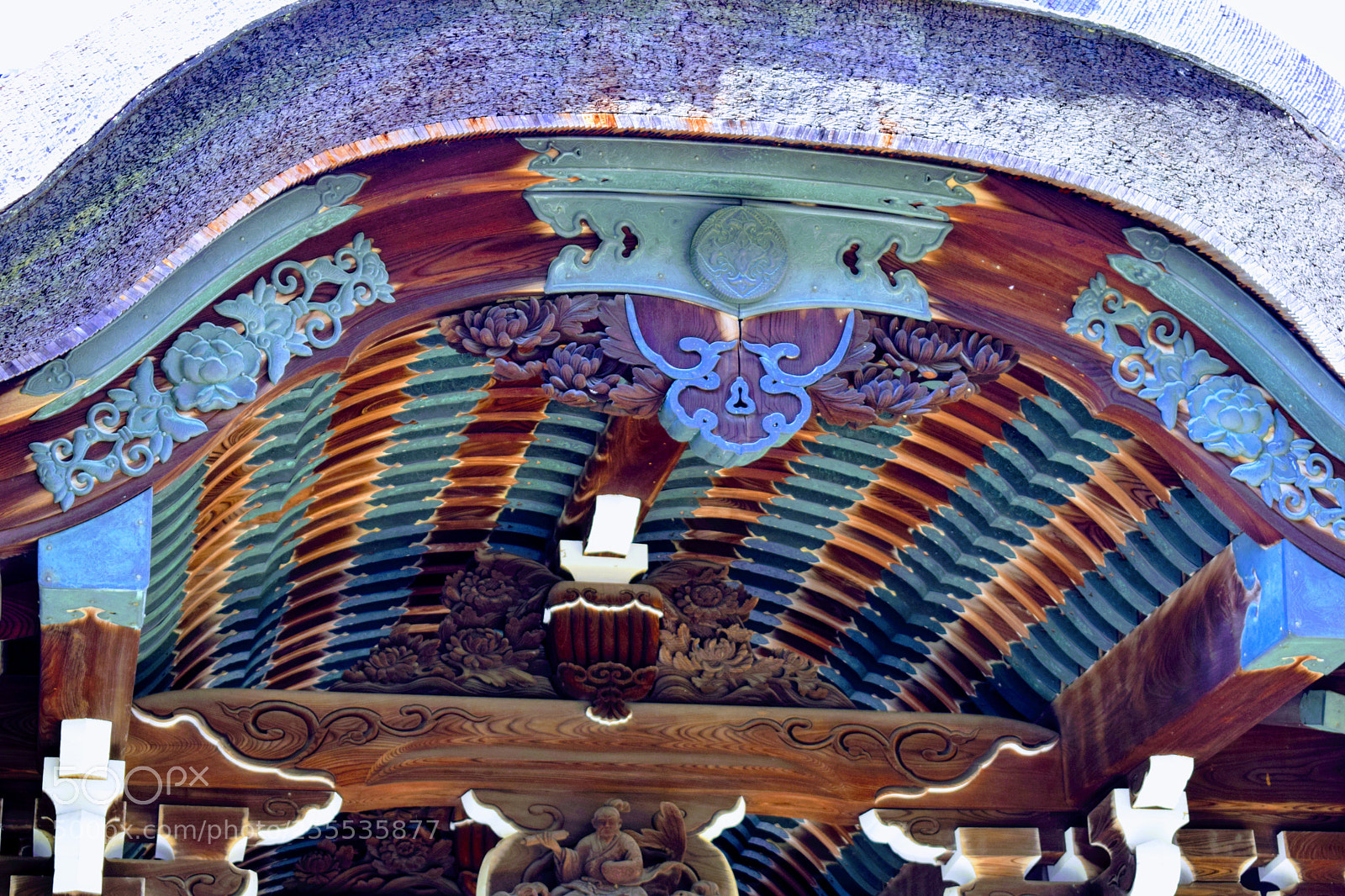 Nikon D3300 sample photo. Dsc photography