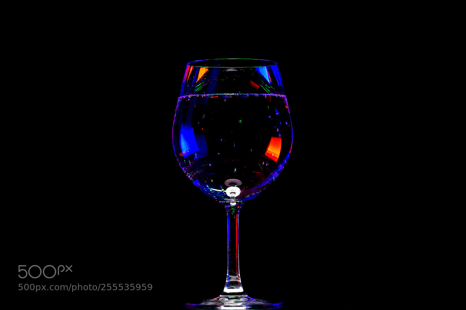 Nikon D4S sample photo. Wine glass photography