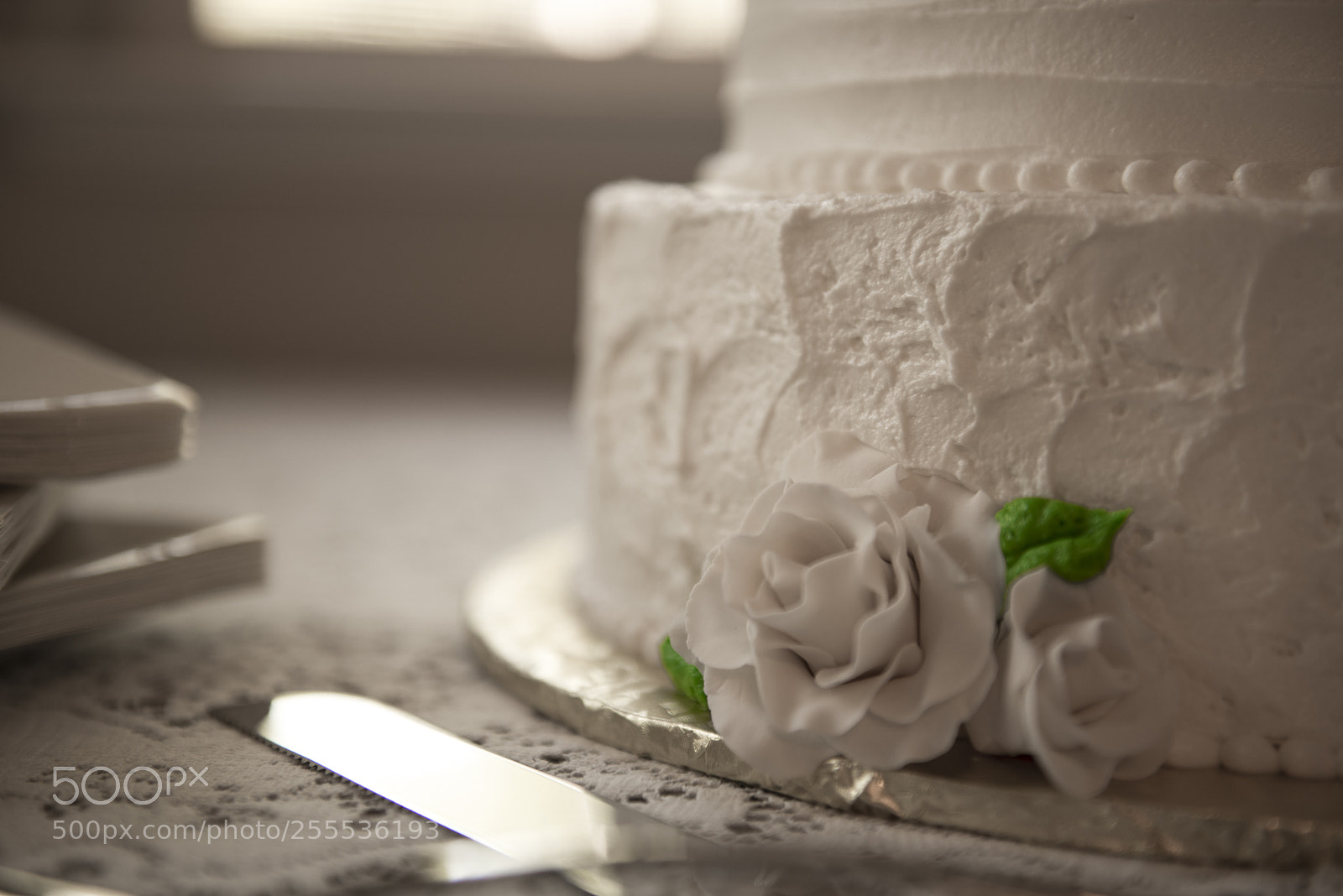 Nikon D610 sample photo. Cake 2 photography