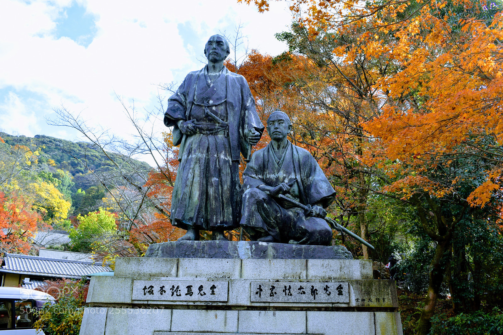 Nikon D3300 sample photo. Dsc photography