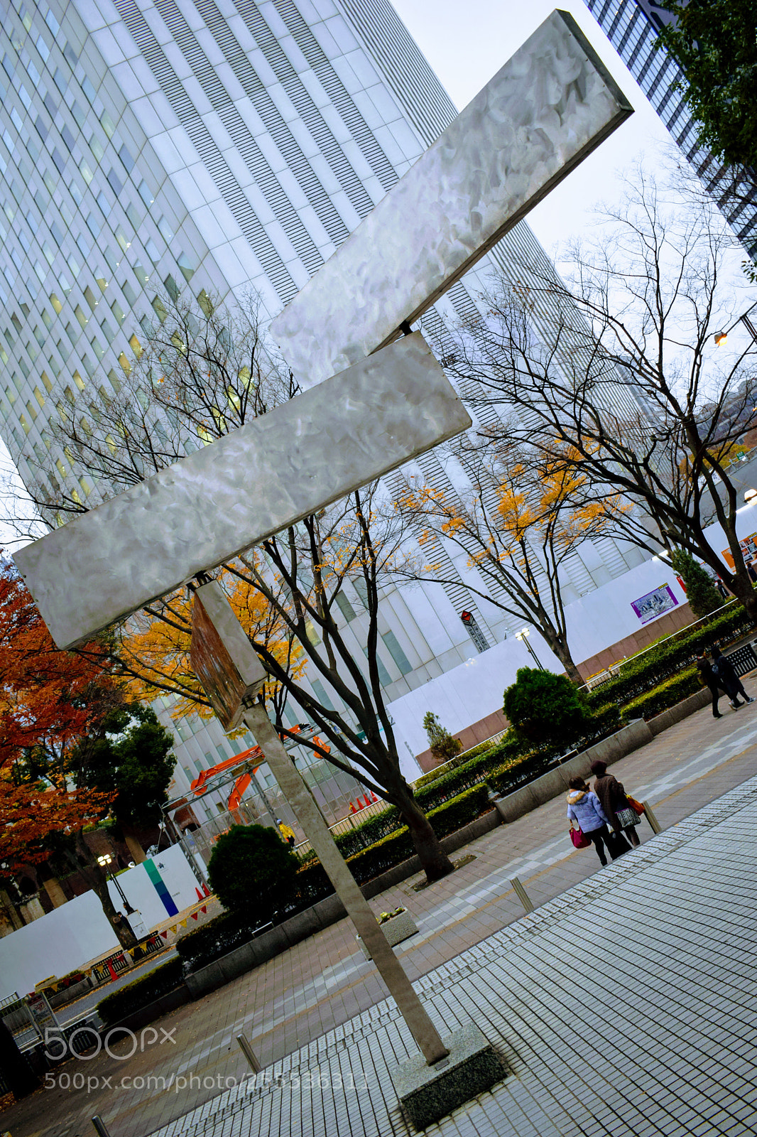 Nikon D3300 sample photo. Dsc photography