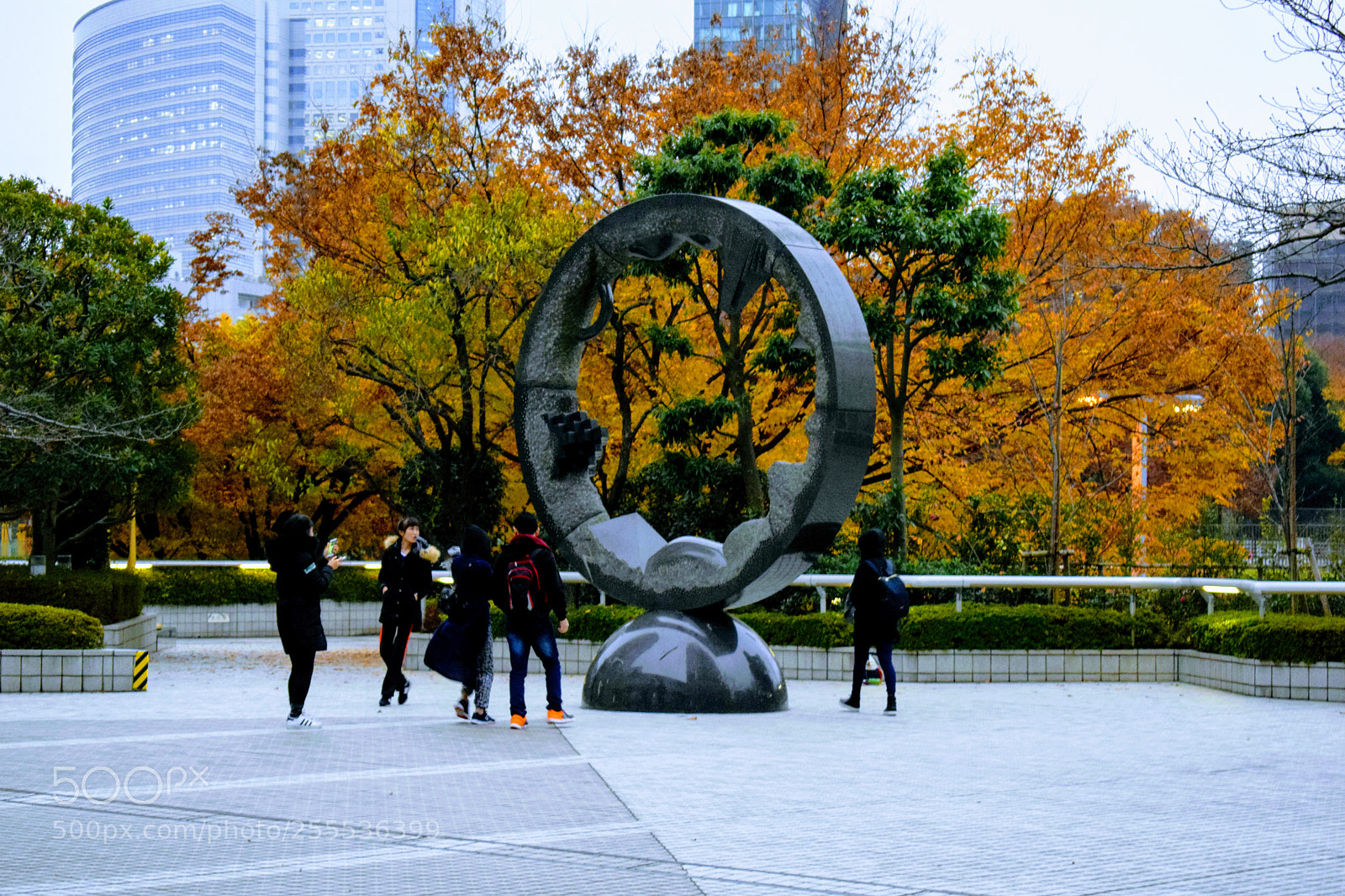 Nikon D3300 sample photo. Dsc photography