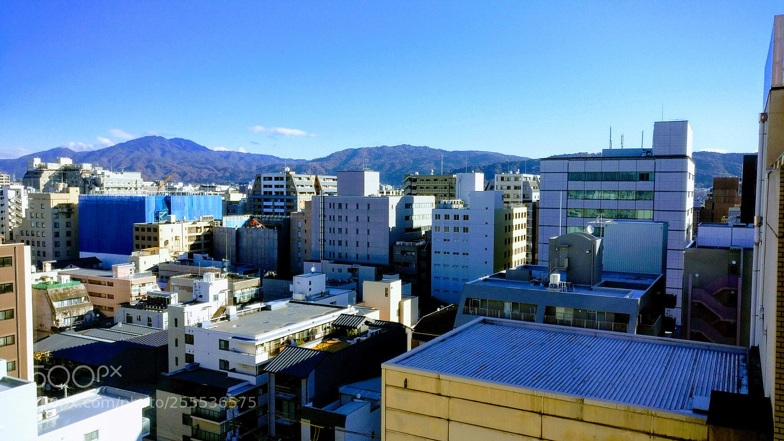 OnePlus A3003 sample photo. Img_20171206_091830.jpg photography