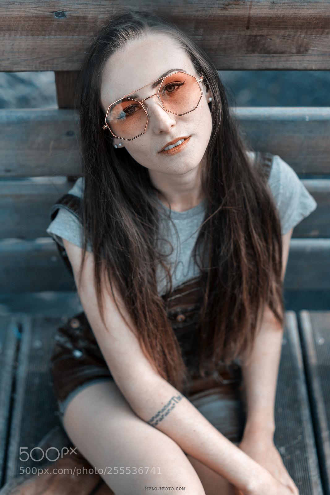 Sony a7R III sample photo. M.077 photography