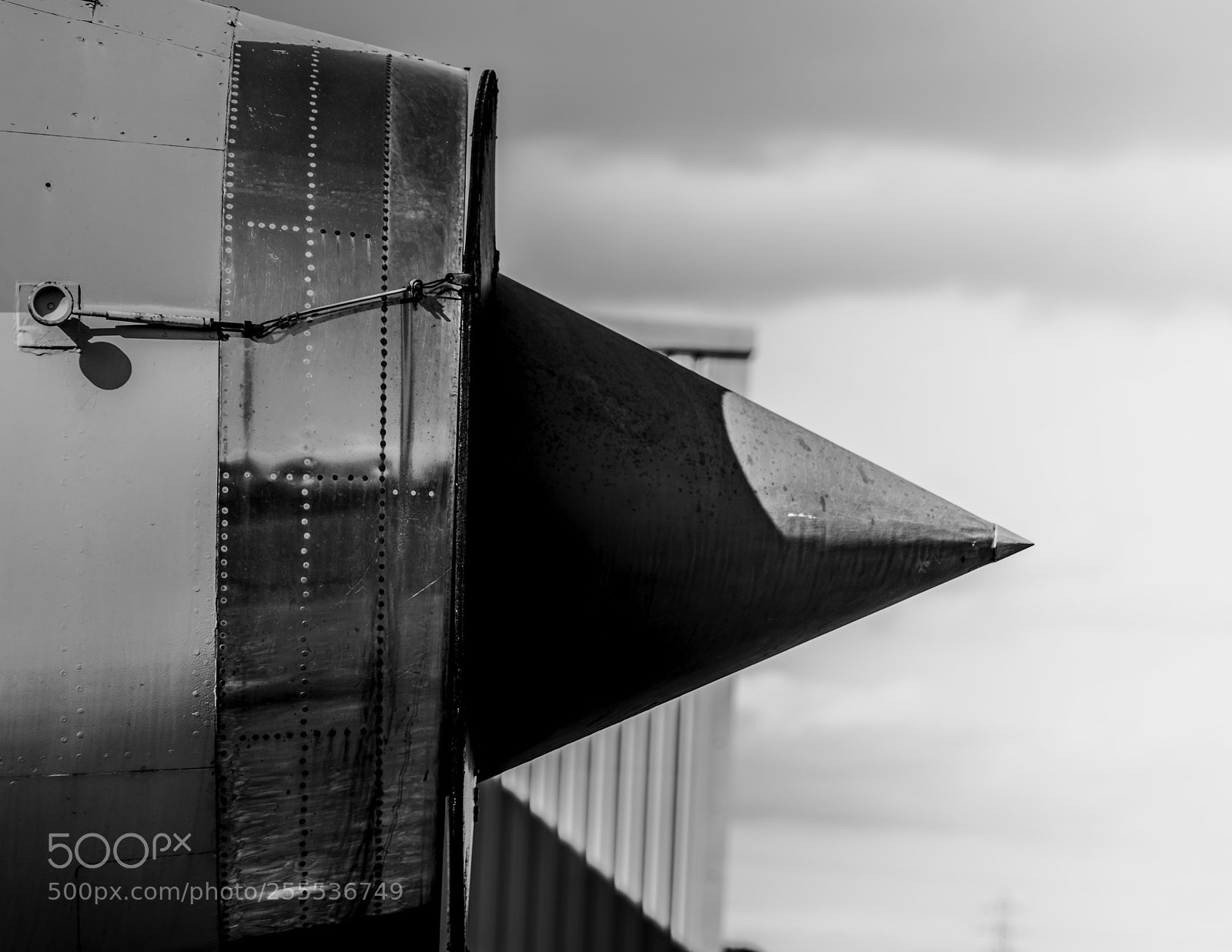 Sony a7R II sample photo. Whats your point? photography