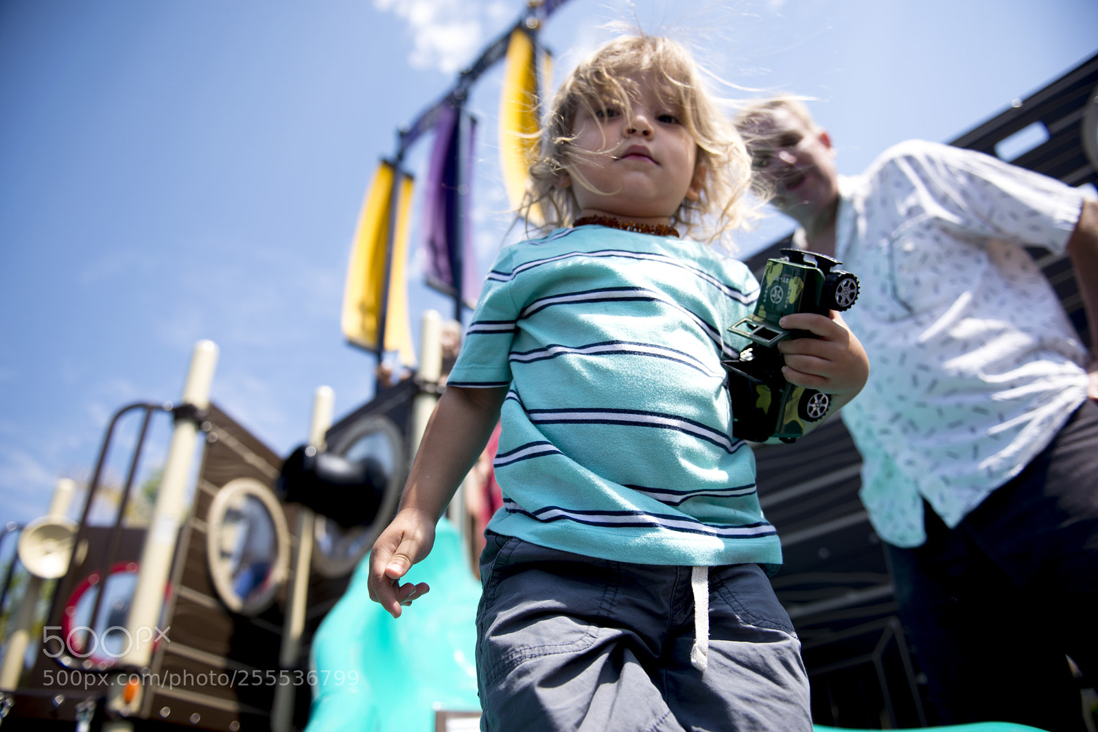 Nikon D610 sample photo. Sunnyvale park friend photography