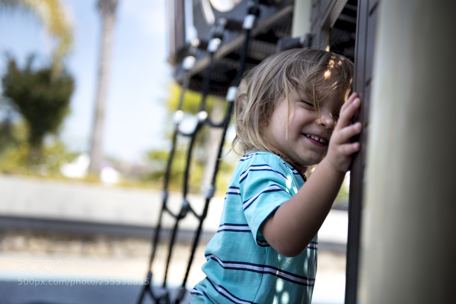 Nikon D610 sample photo. Sunnyvale park friend 2 photography