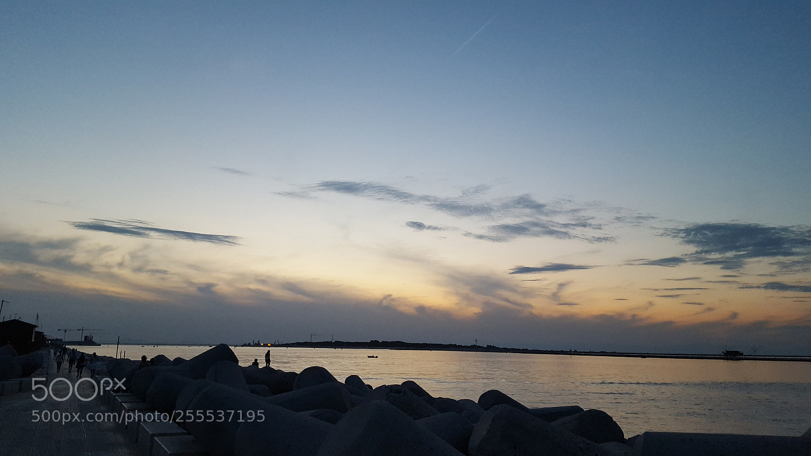 Samsung Galaxy S6 sample photo. Untitled photography