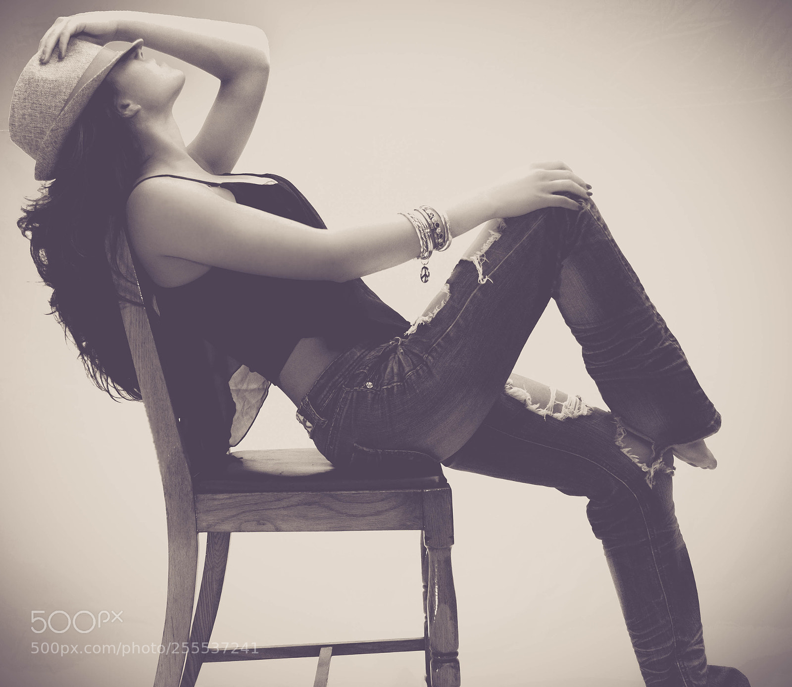 Canon EOS 60D sample photo. Fame photography