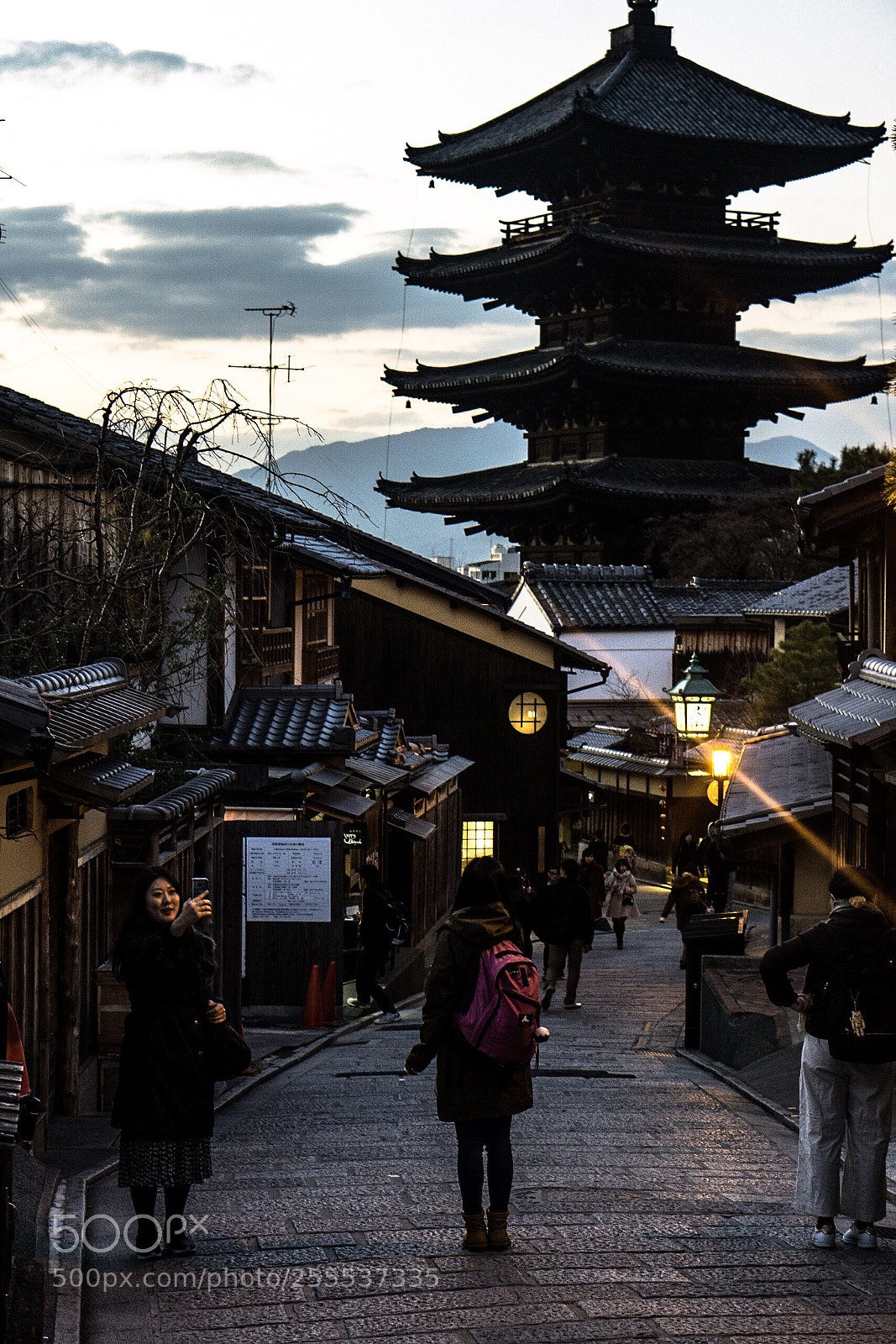 Sony a6000 sample photo. Focus→japan  photography